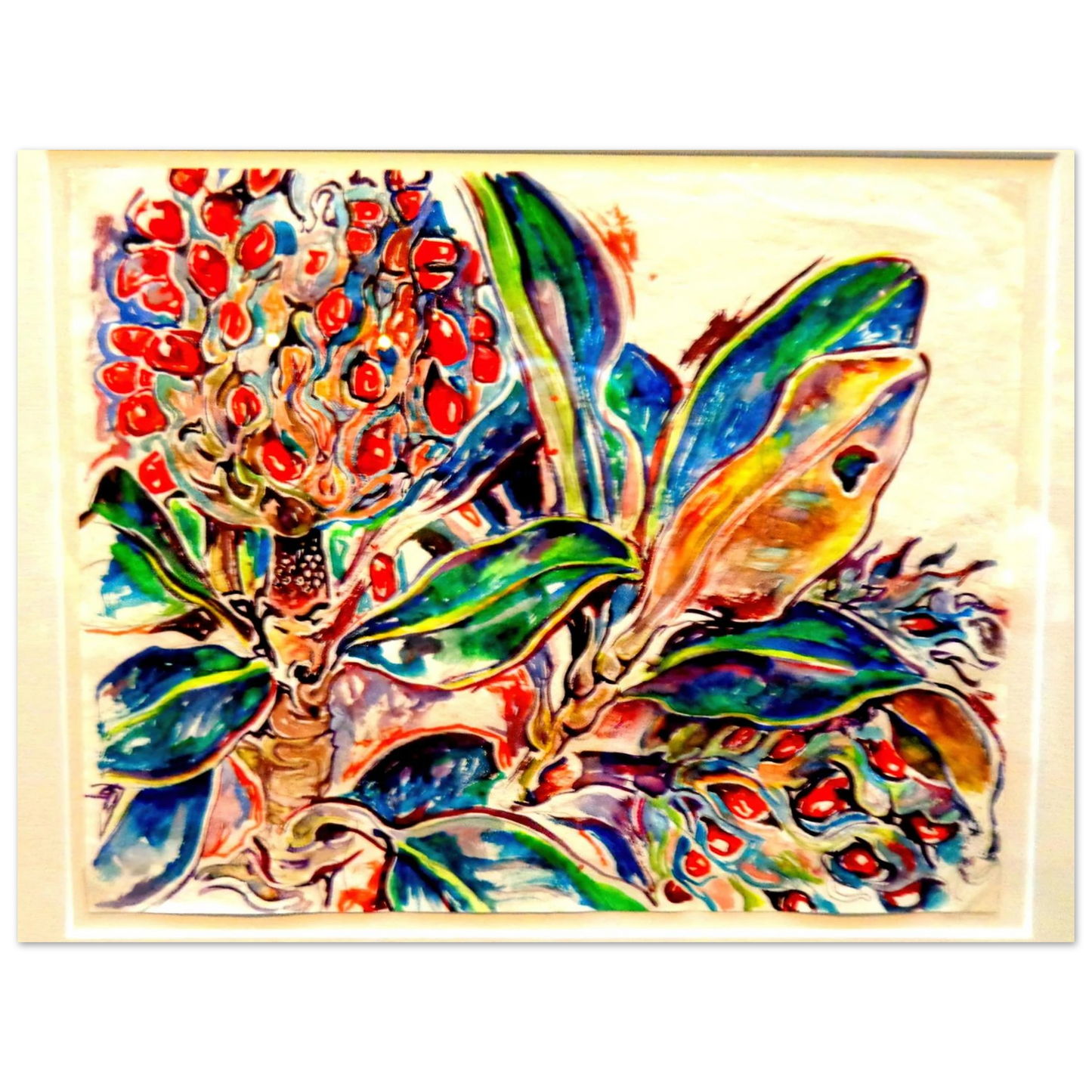 a67381f1-1ca1-4d76-8f69-d90211c0d45c