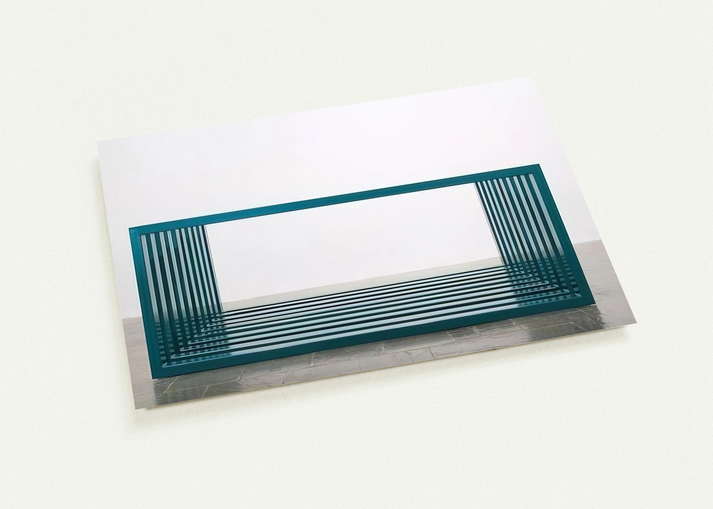 a67f8dda-8d1b-4102-afdc-2e7675d087ef