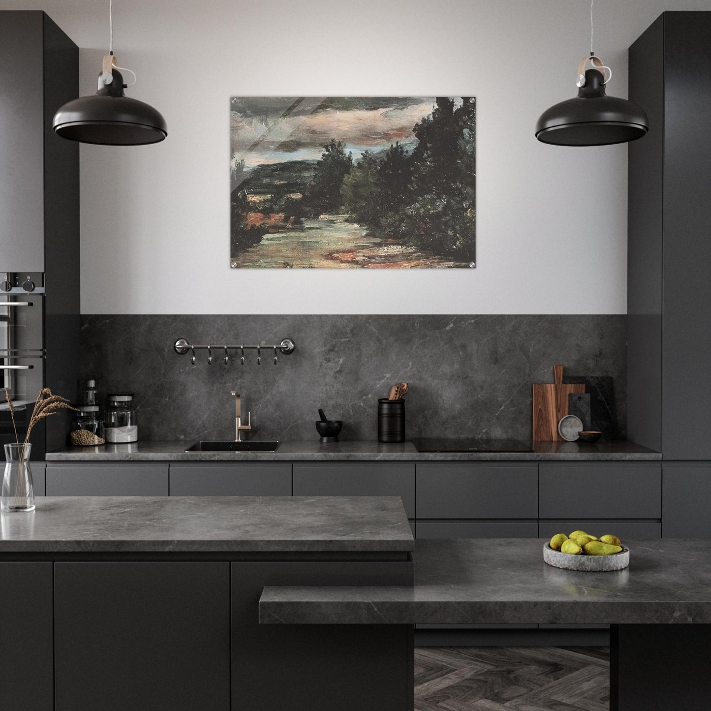 a681baa6-5181-4062-babf-6360dfd1b61c