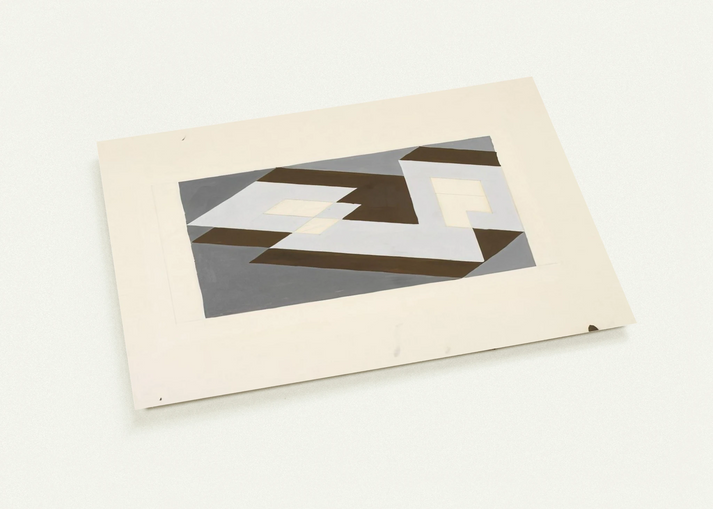 a69c19b6-a4d9-4674-a6aa-cadbf85743a5