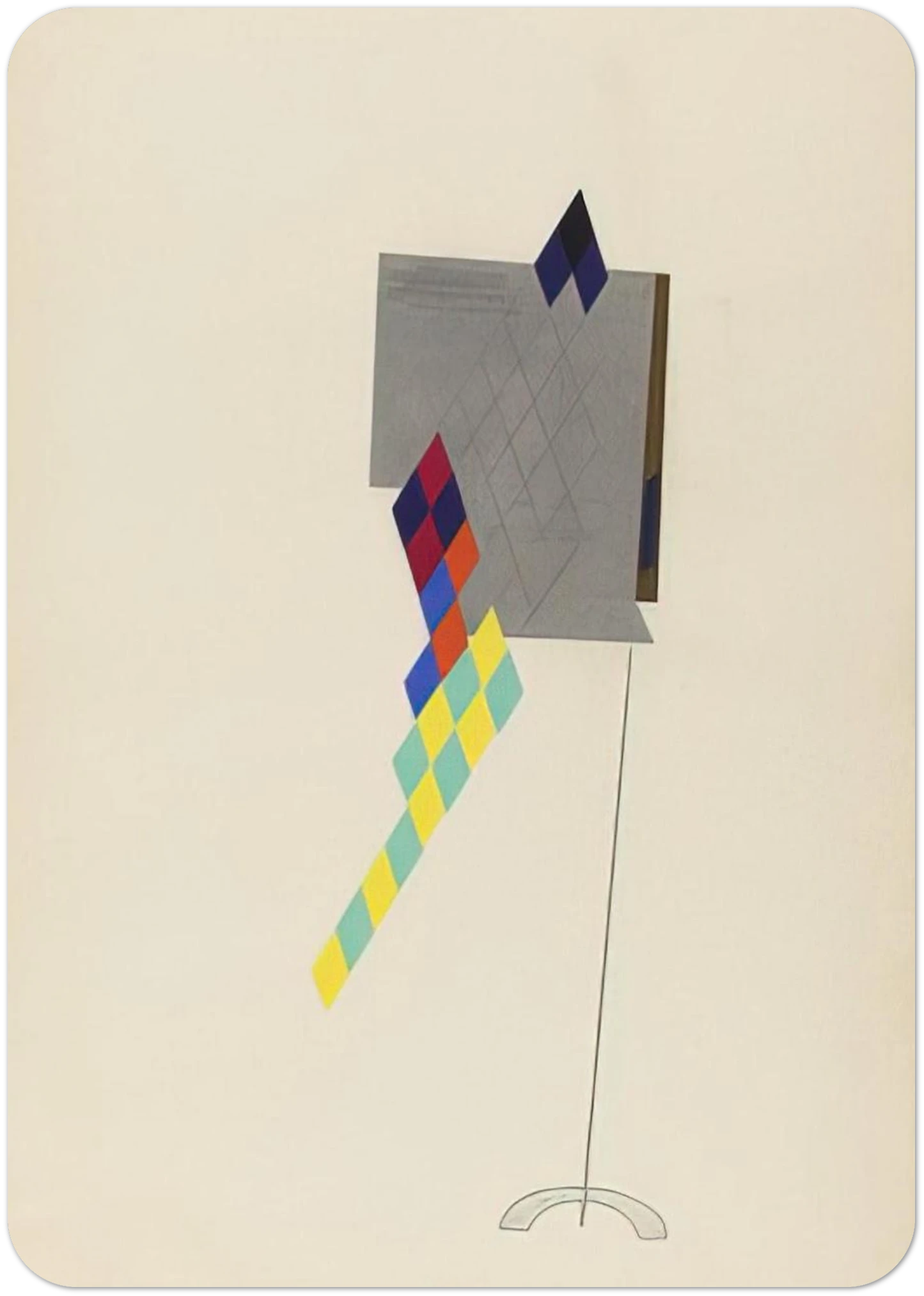 a6b9df61-c192-409d-8854-cf256607b7ef