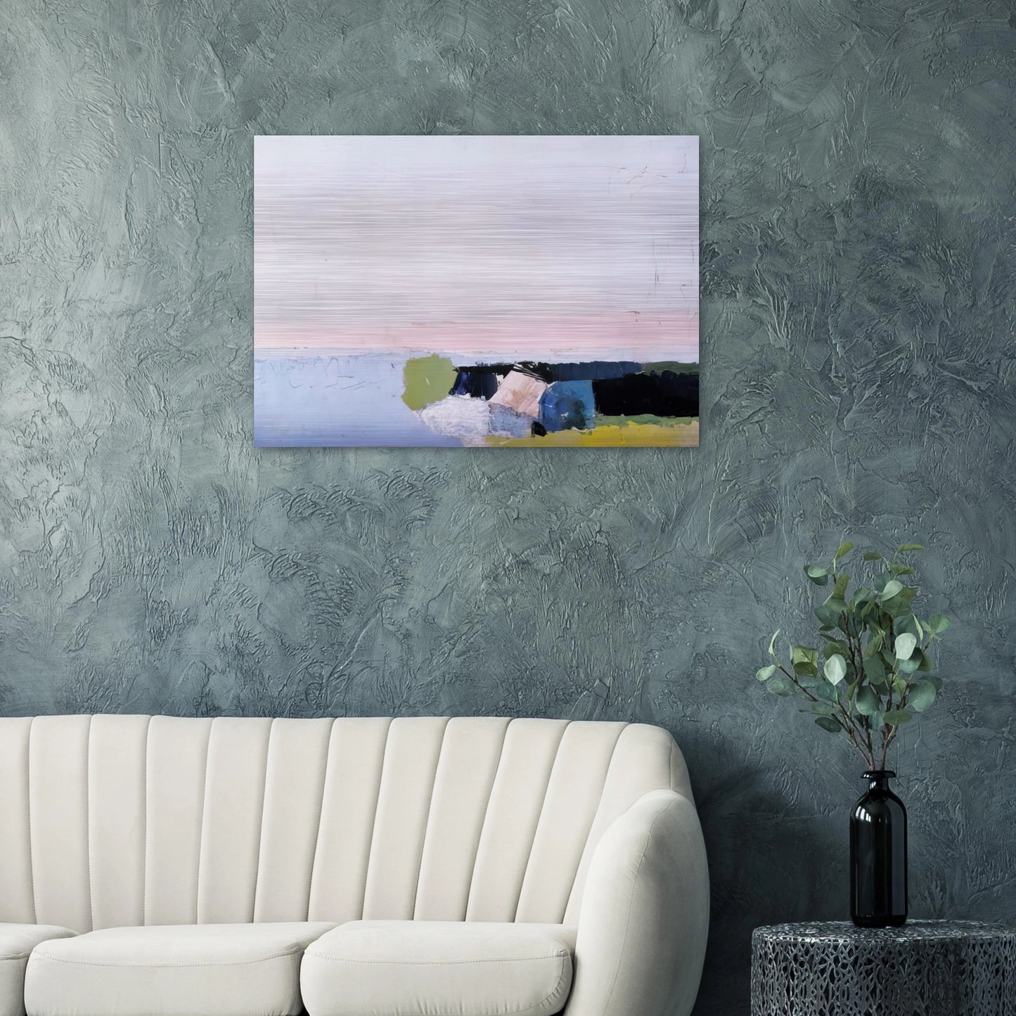 a70c261c-0b2b-4798-97f2-4fb8de9d9a12