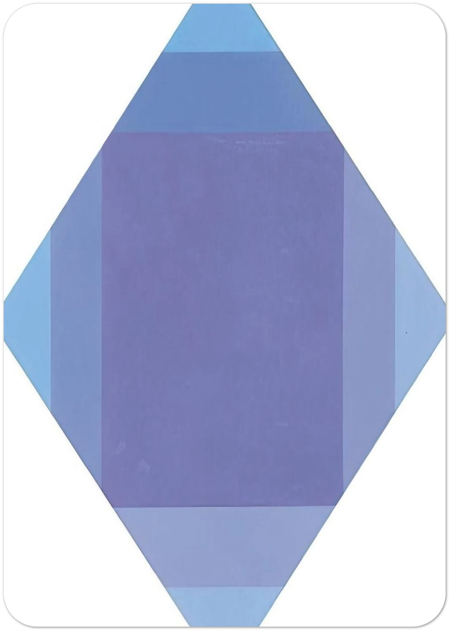 a71ef404-d4e7-4526-8938-0bdbb8b80260