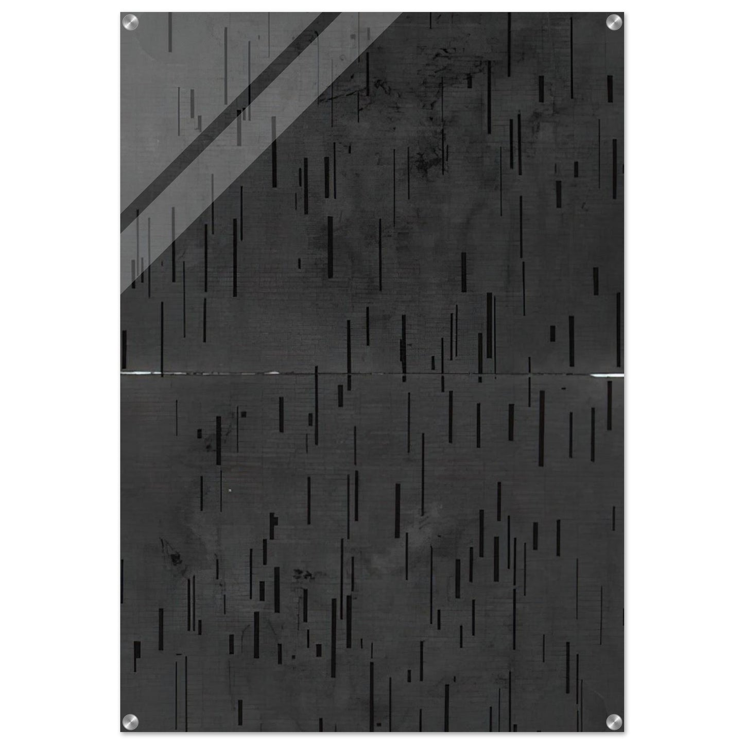 a72e0fbf-81f2-4ef1-8ab2-984d6b684964