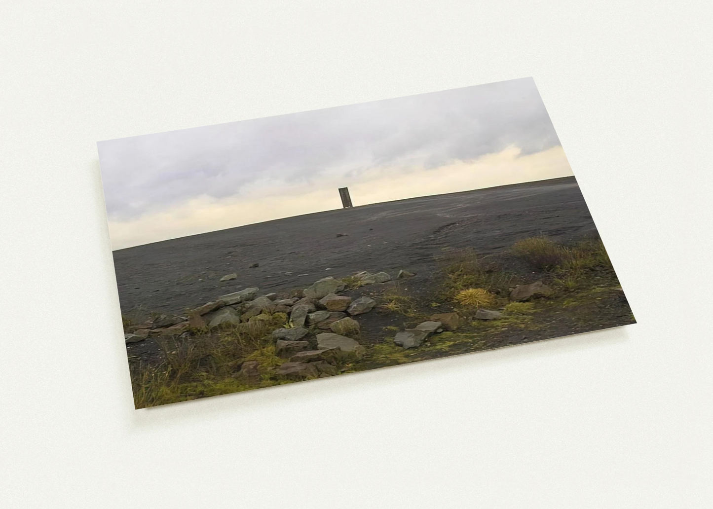 a74f3b7b-e0bf-4232-aeda-0a92f1fbe470