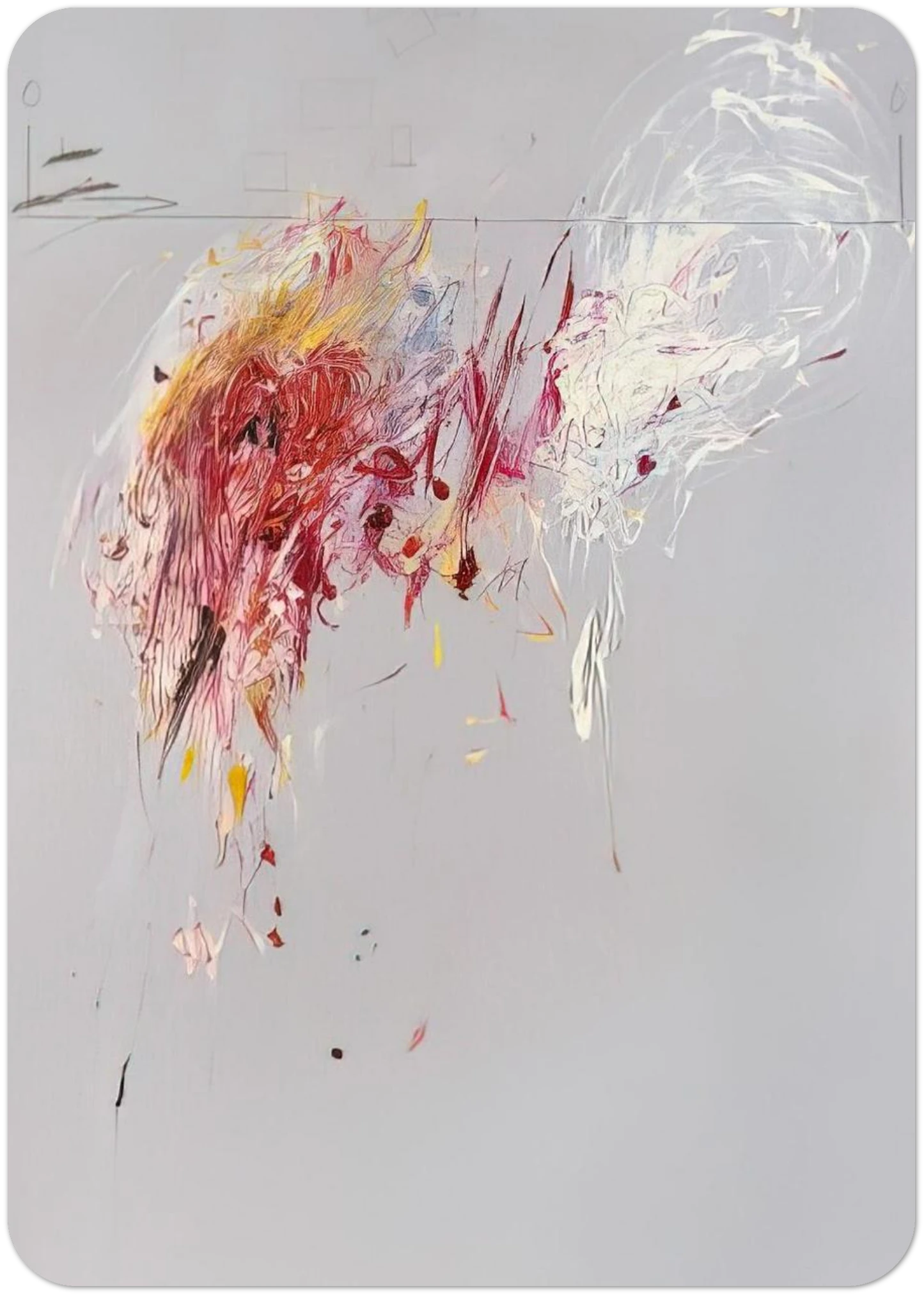 a7644e56-1531-47e1-a746-e87c5ff5ac4f