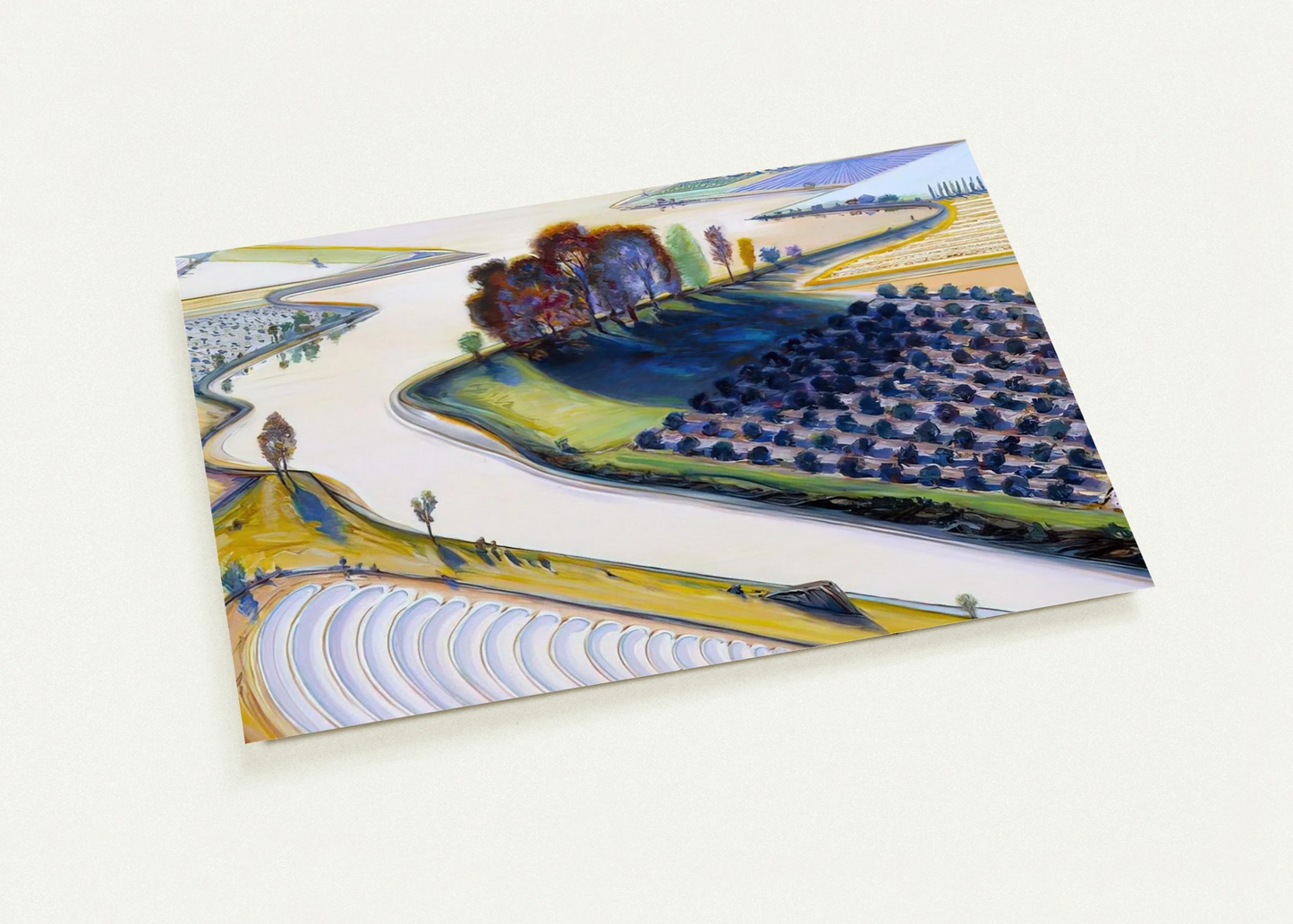 a7709d7c-4df6-44e7-89ea-e18107120c8a