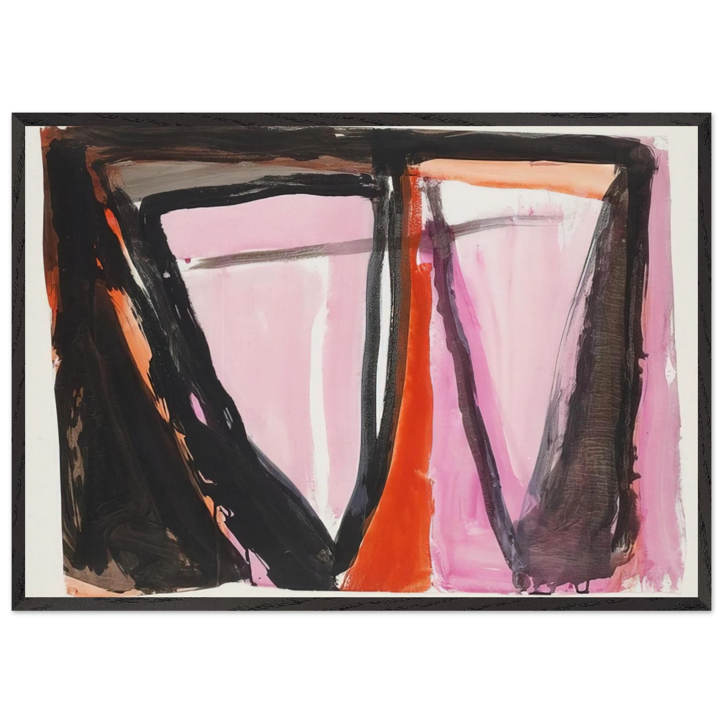 a7820c1e-49f8-4234-ba95-23e98b51ad0f