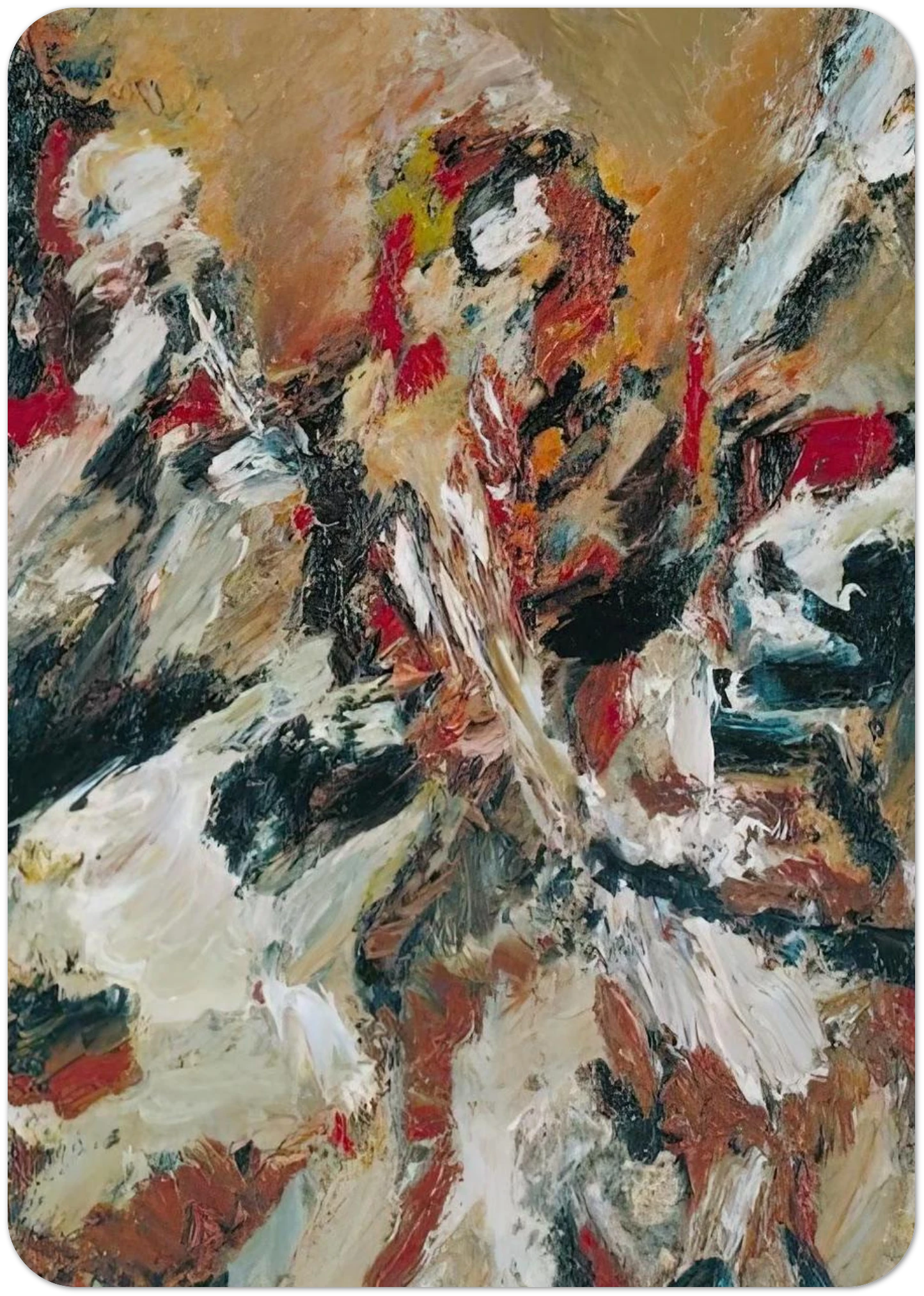 a7882c45-739d-4e3d-a78f-e8aabf41d5f5