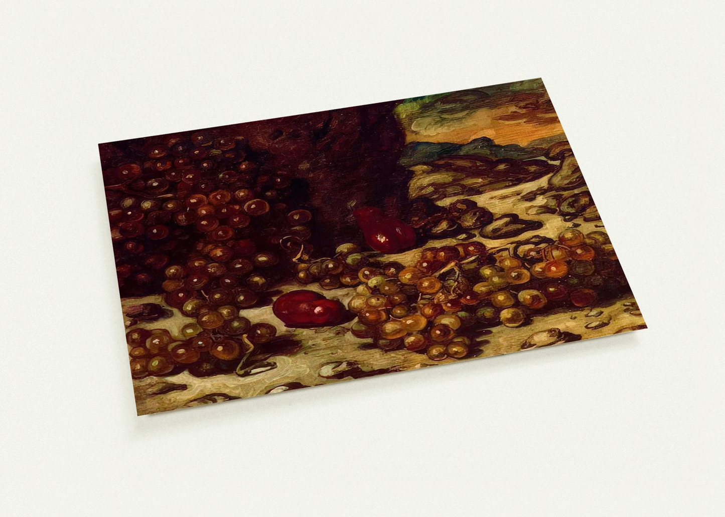 a79e6e05-6f7a-401b-b1aa-34cb2b94502f