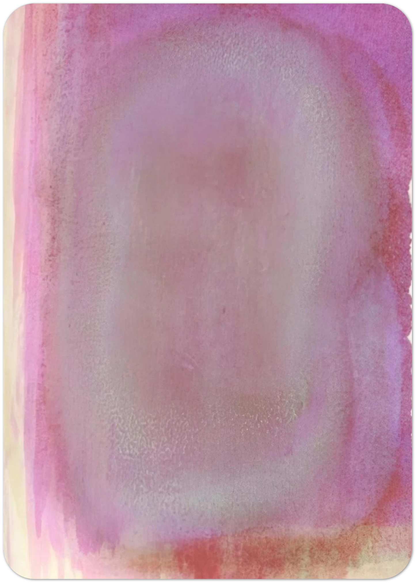 a7c69e4d-c28c-4b94-ae50-cc93b6469721