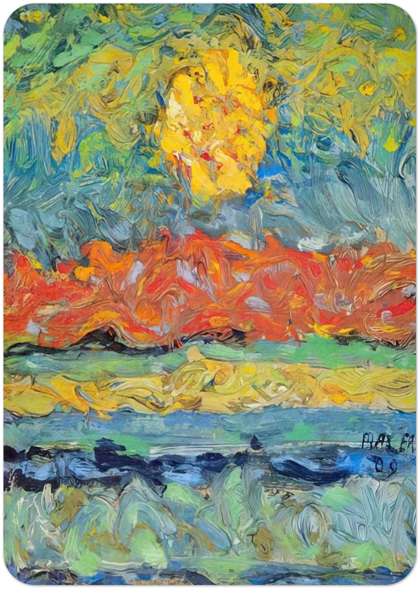 a7d0e212-f545-4168-aeeb-7d9e82e2b0ef