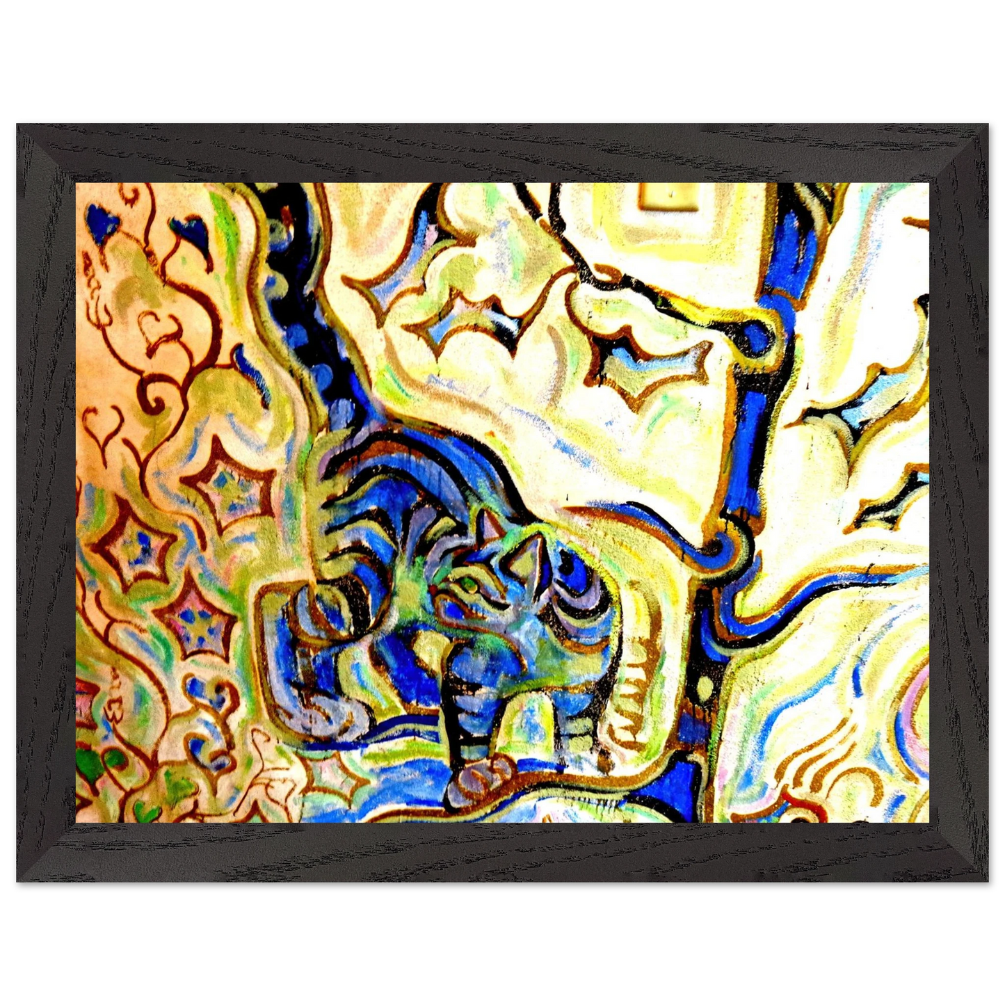 a7d34fab-e8b4-4382-8d25-bde7a2827ad1