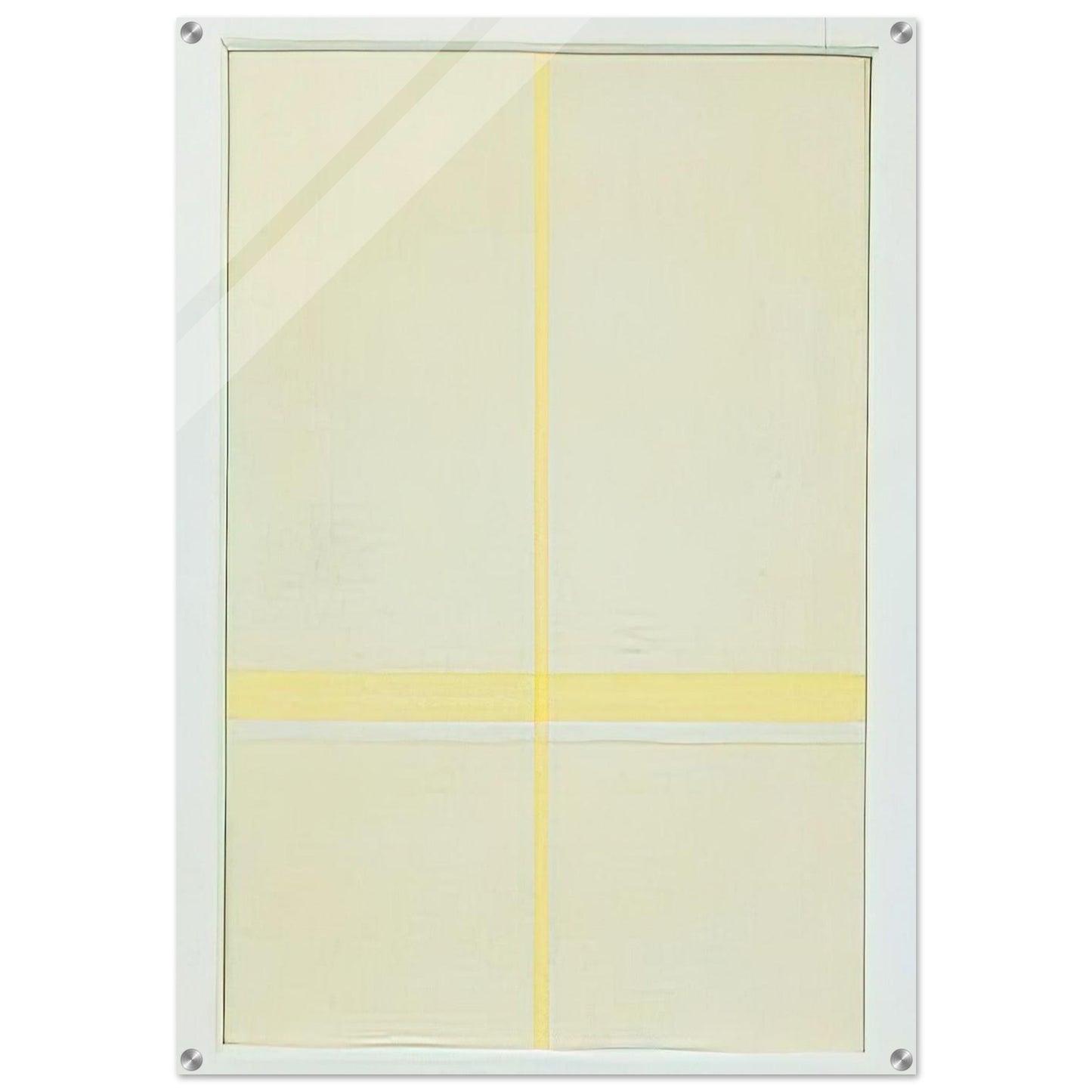 a7e5263a-017c-484d-8ce2-86665492f316