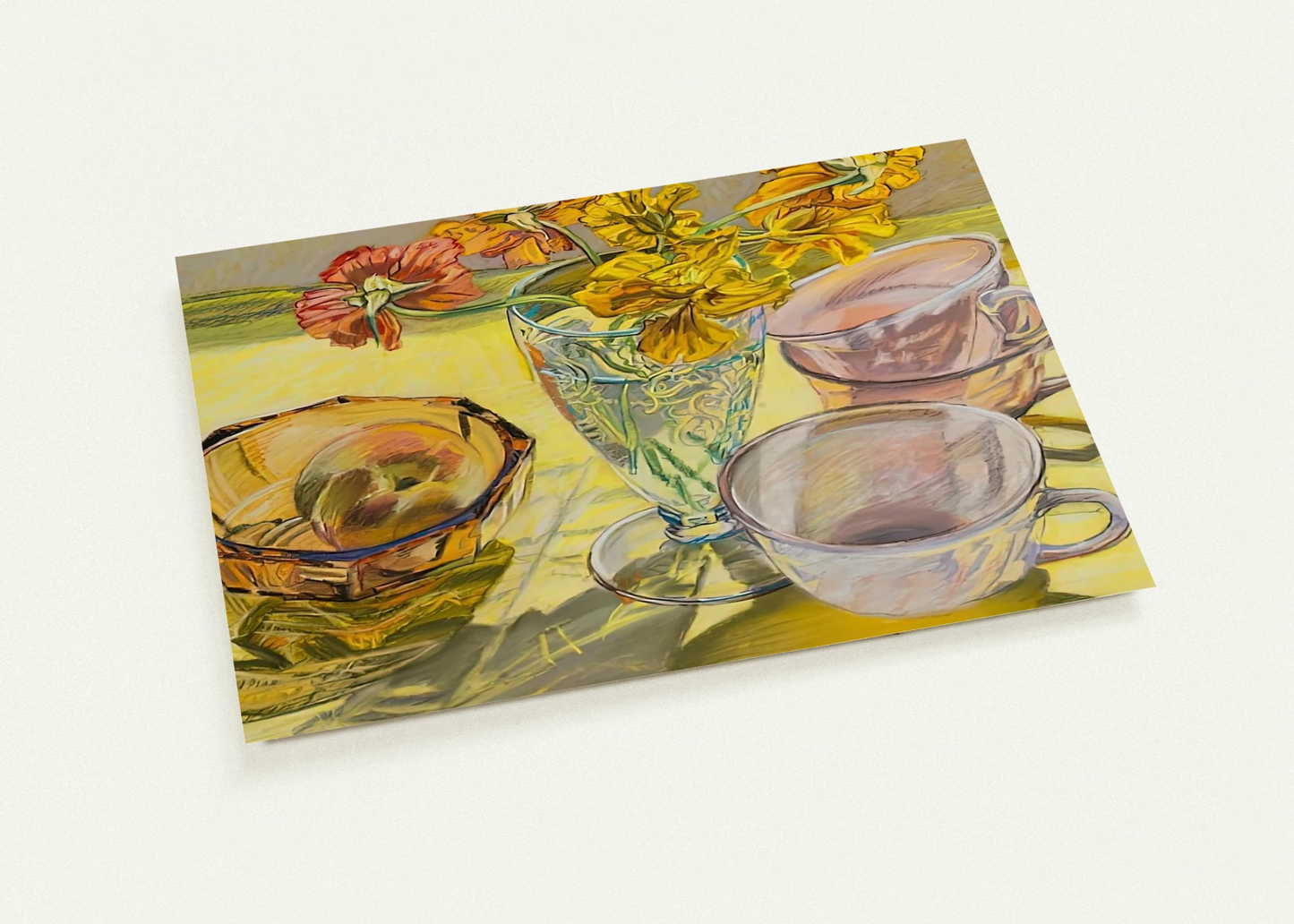 a7f05525-4bee-4405-bbe5-34e49527a7b2