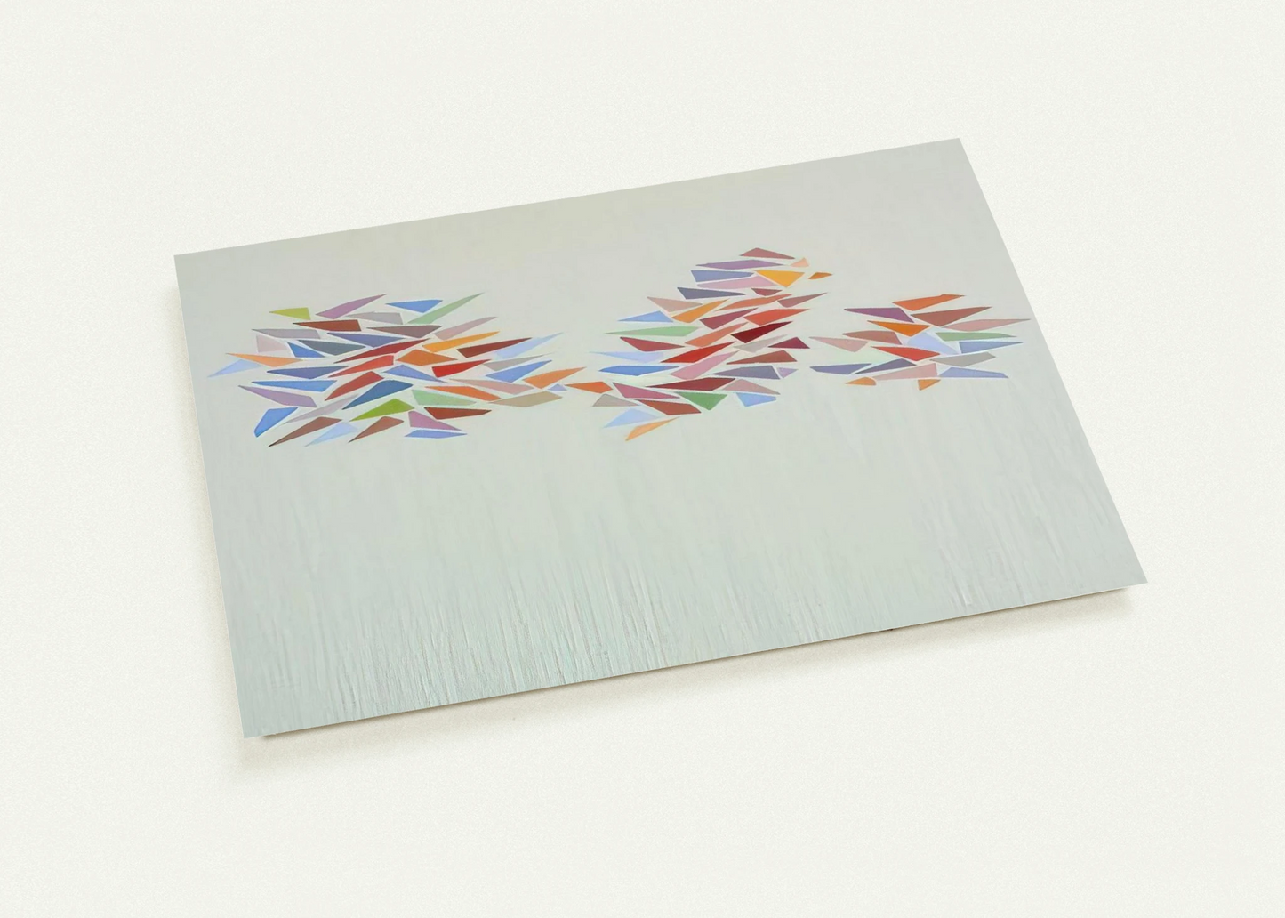 a80b48bb-2fc4-4a1d-a591-e4d7b9b947e1