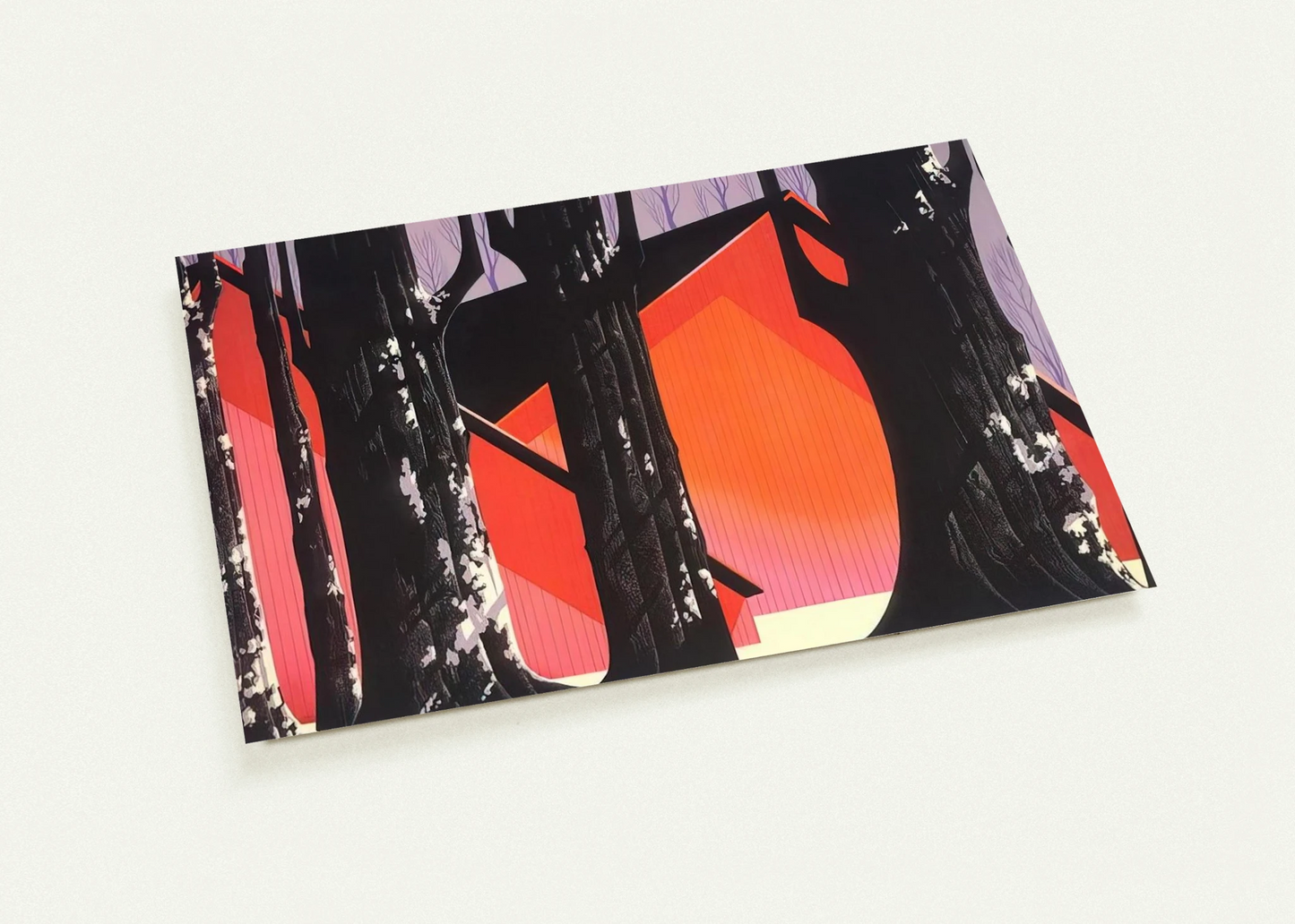 a839a5ed-47c5-40cd-a3ca-bcb47d5fcb5c