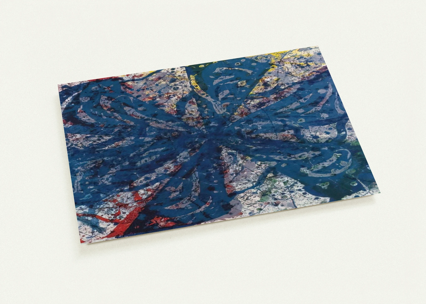 a83e08f2-d5c0-4c20-942d-5b1e35bc0c72