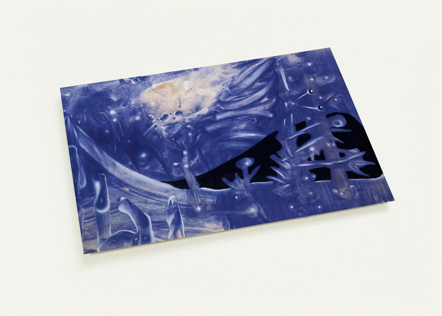 a8626c1f-7038-4e73-8838-e39d066482ee