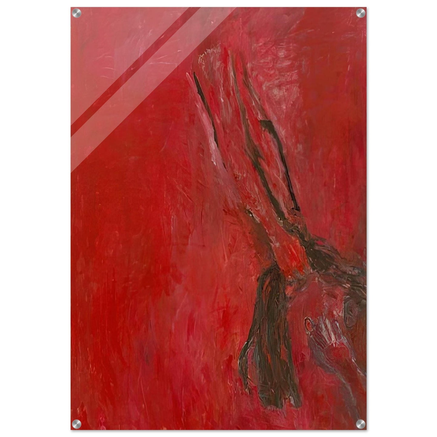 a86be04e-a8bd-4b99-ad6b-d351b16a7ce9