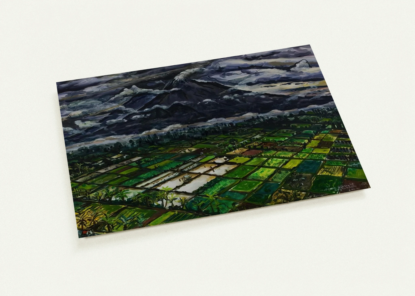 a86bedc4-7aba-4353-93d3-07358745926c