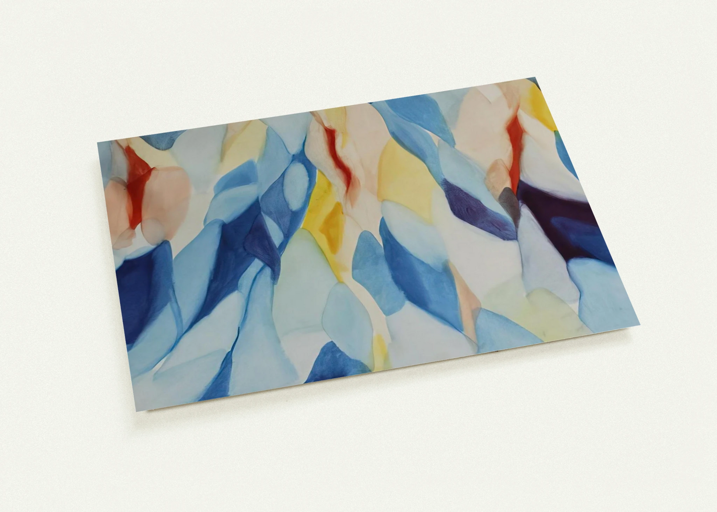 a8787db9-e061-415d-b7e8-03ef43ea65a4