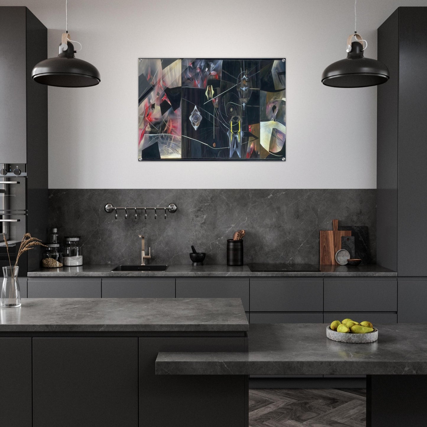 a883041d-a087-4b54-9da6-bada6dd4e9a4