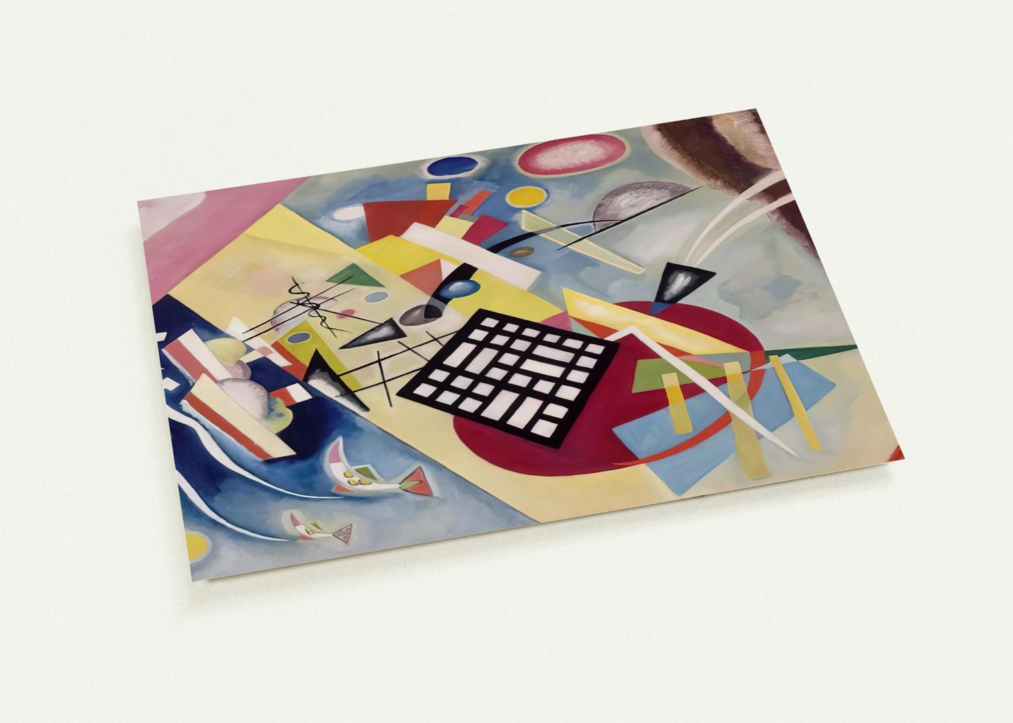 a8a2717e-f551-436f-9f32-5c4c8d9c3149