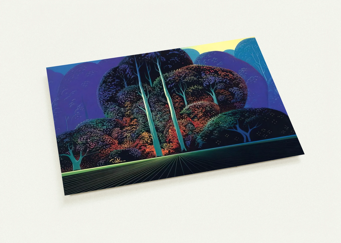 a8a96456-350e-49e3-b0b6-e2c7470a6f2f