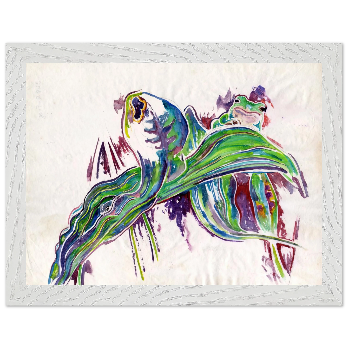 a8abfe2b-5515-4c23-8450-0e3581160eb9
