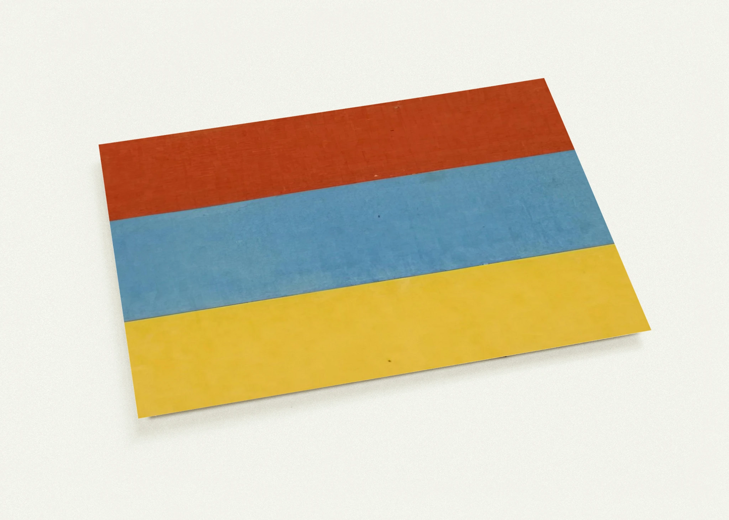 a8aebe9d-ae9c-4642-9de6-779e16a2ab8b