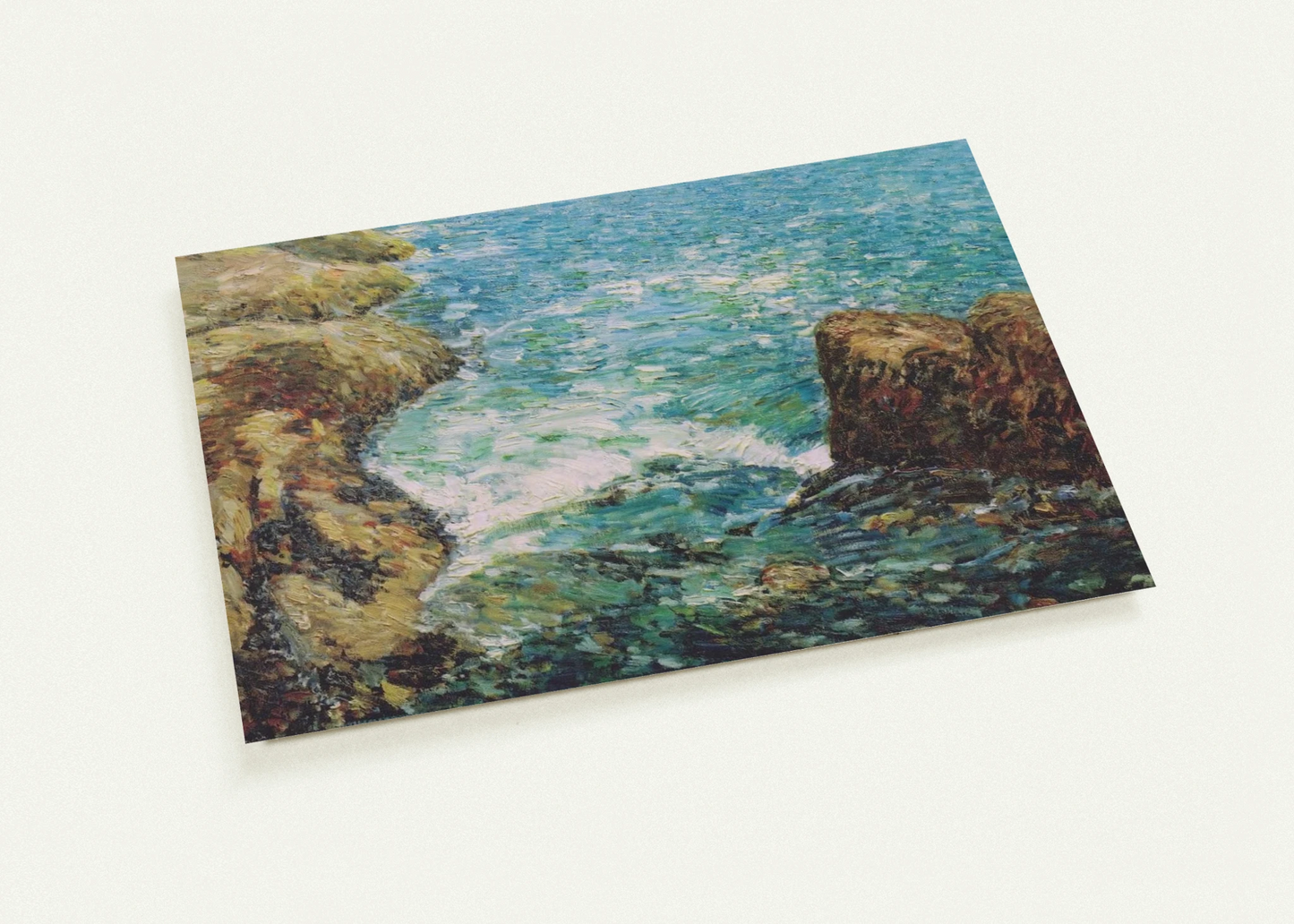 a8c1116d-70f8-49bf-ae5c-780c47e3dc11