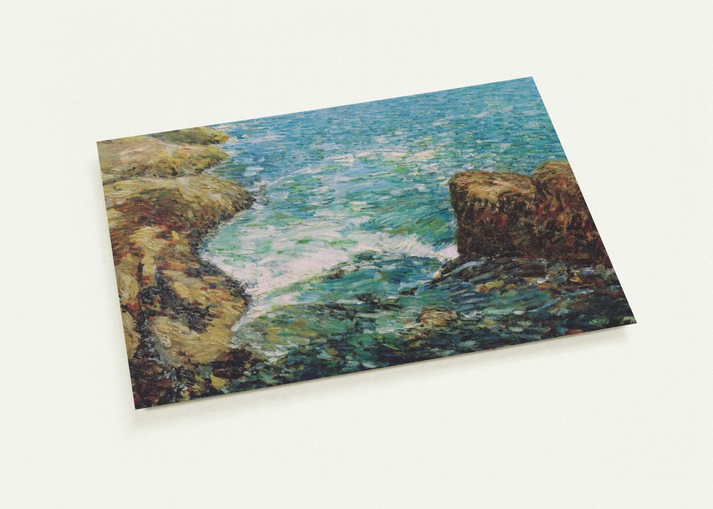 a8c1116d-70f8-49bf-ae5c-780c47e3dc11