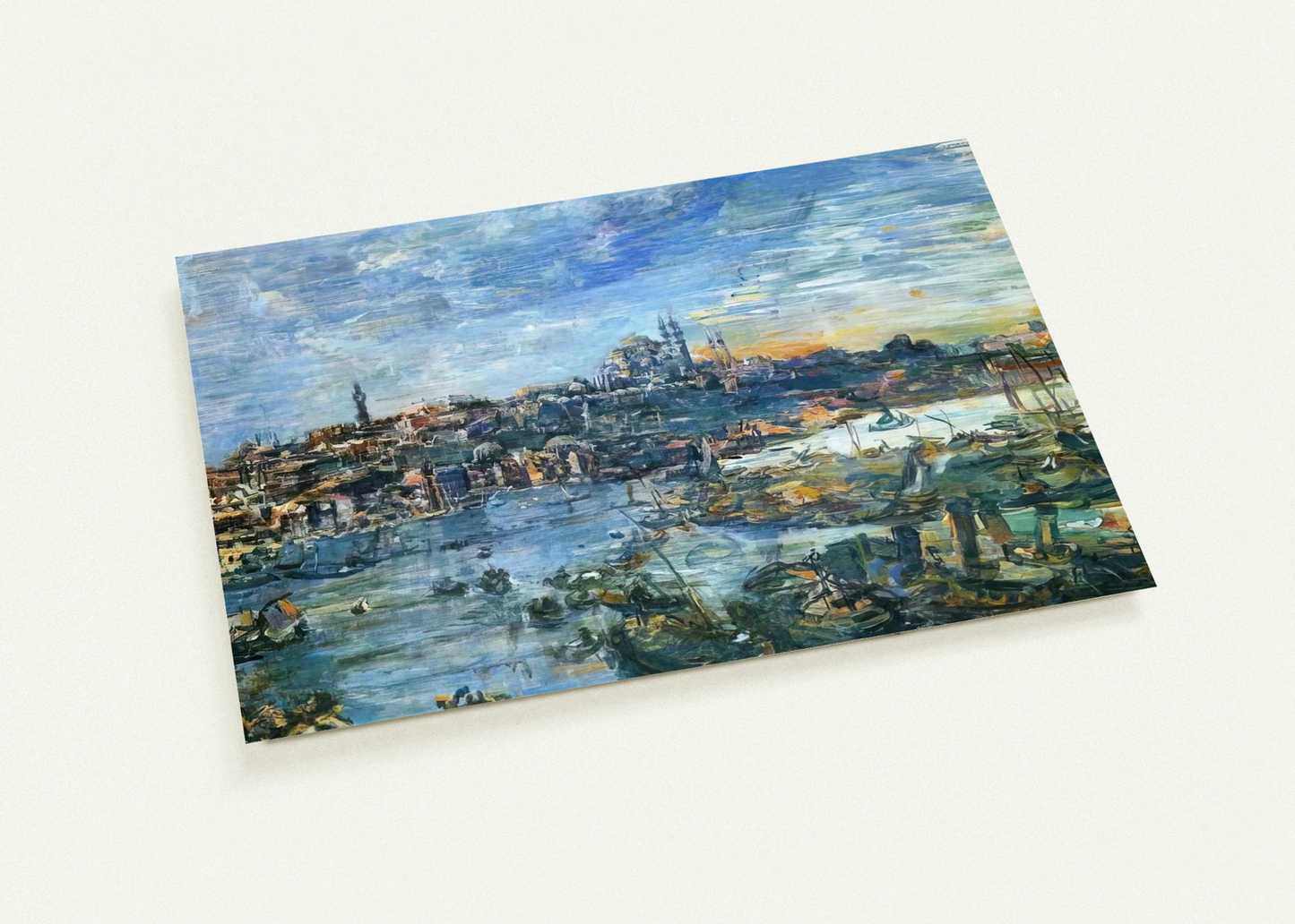 a8d5f694-90cd-4a2f-aaf8-5ffb450b0c2d