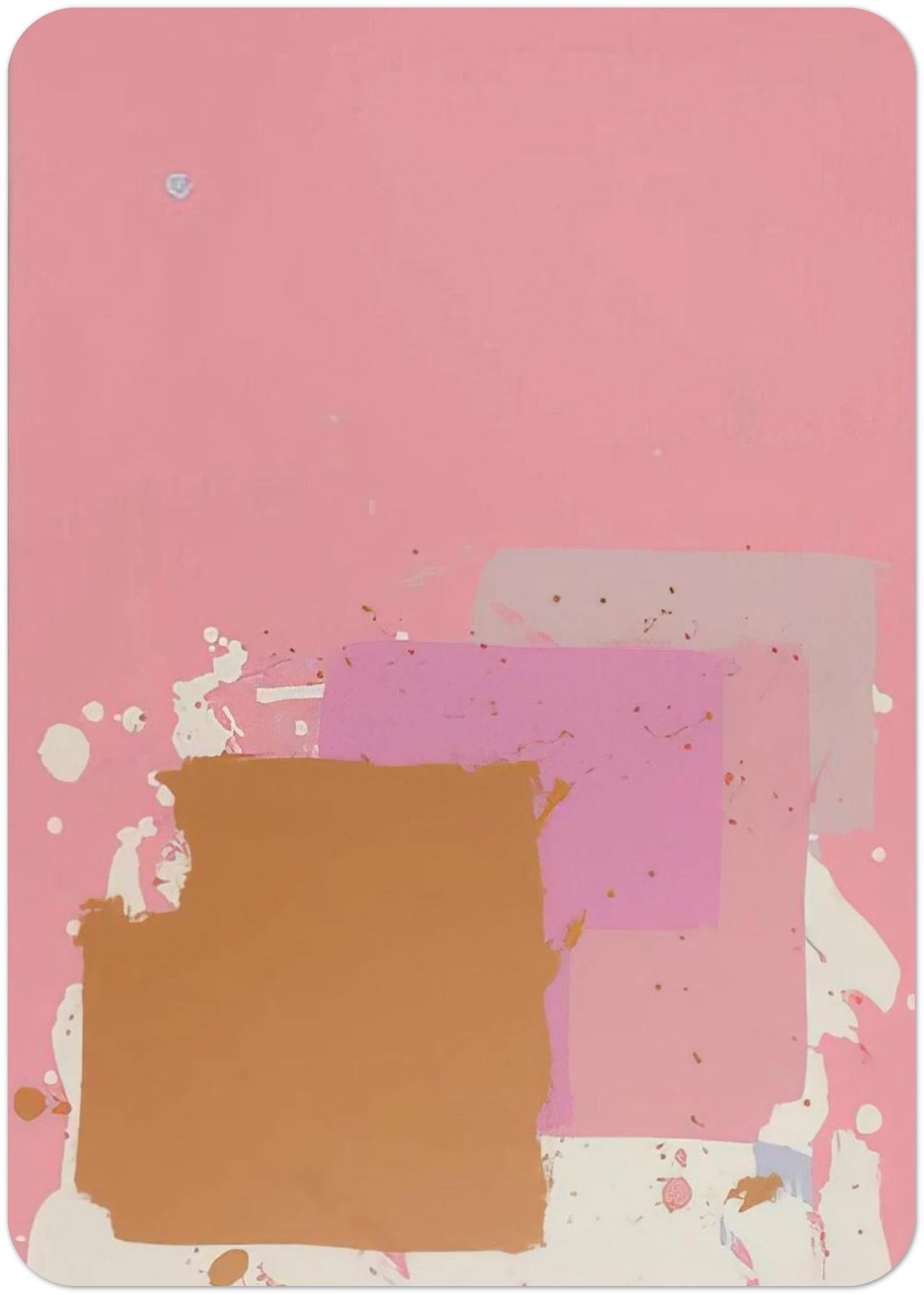 a8d77958-2f45-4f63-a8c6-5425734efcac