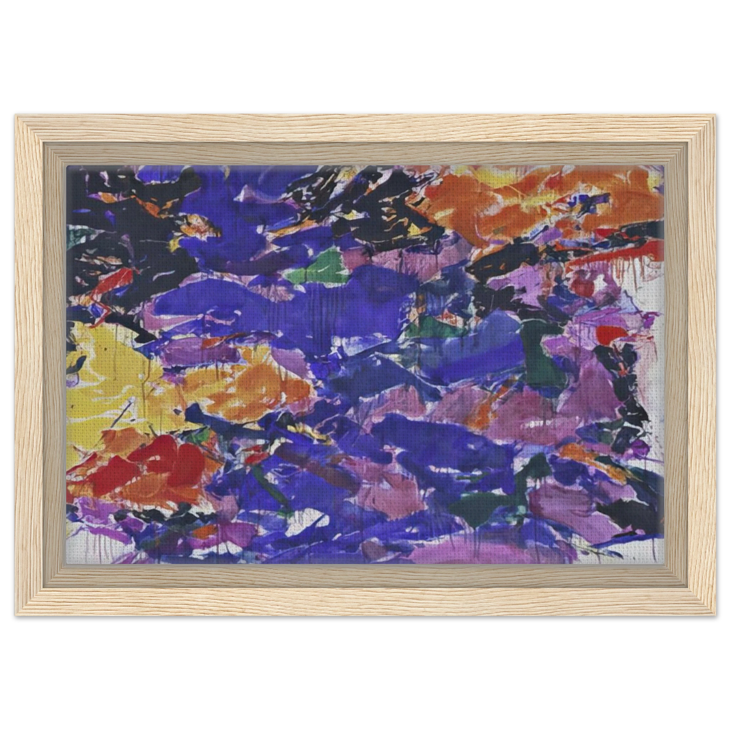 a8f8902b-5faf-432e-90f2-3b0c8970d8f9