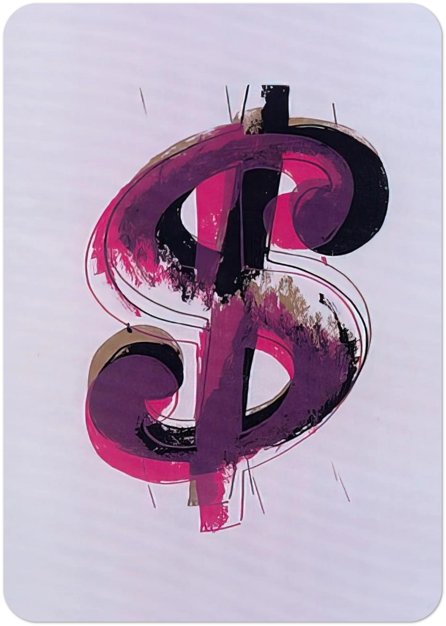 a8ffc802-6380-44ba-b939-de1432eceb28