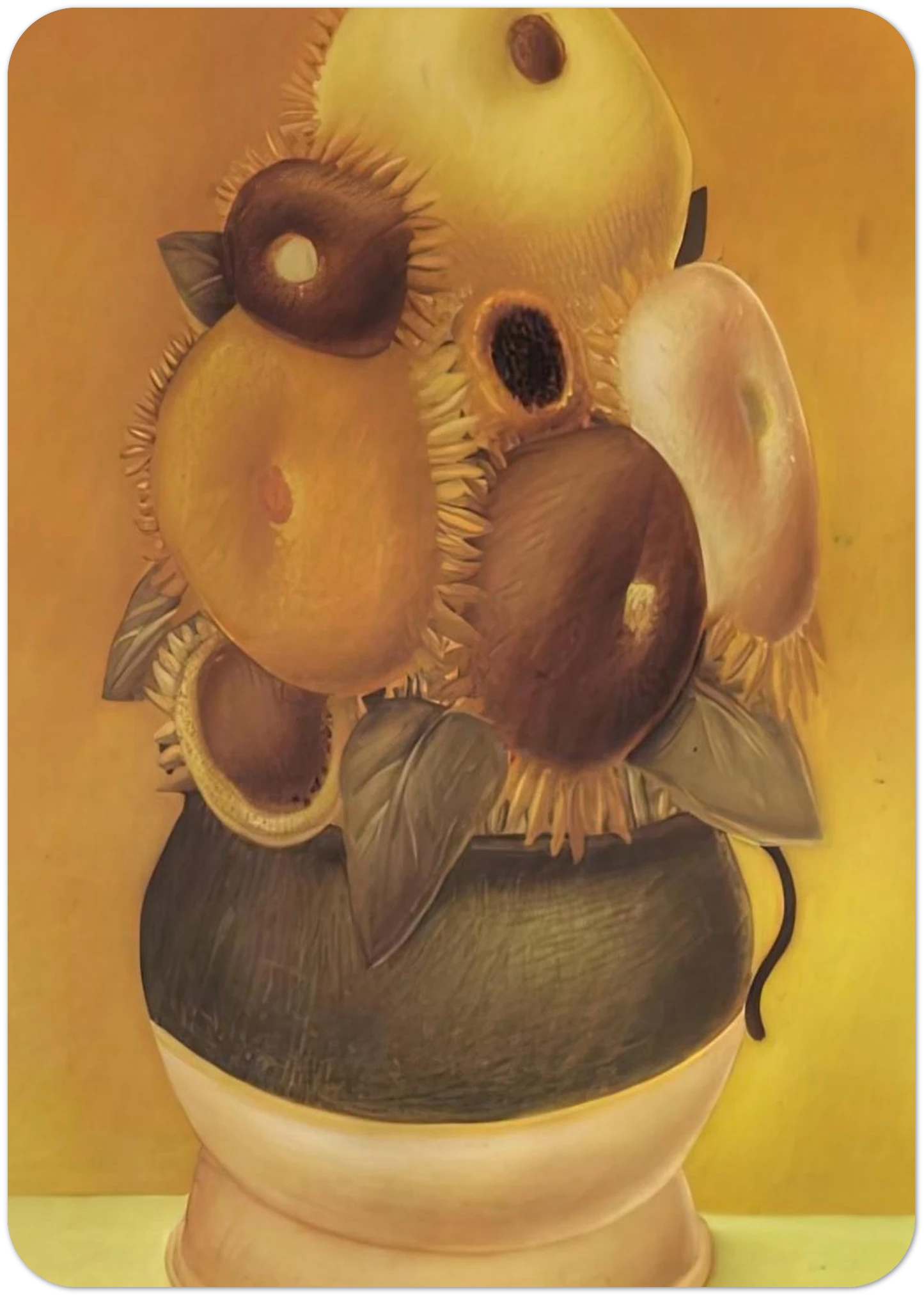 a90deaa6-c9b8-496a-8abc-9eef27573b3d