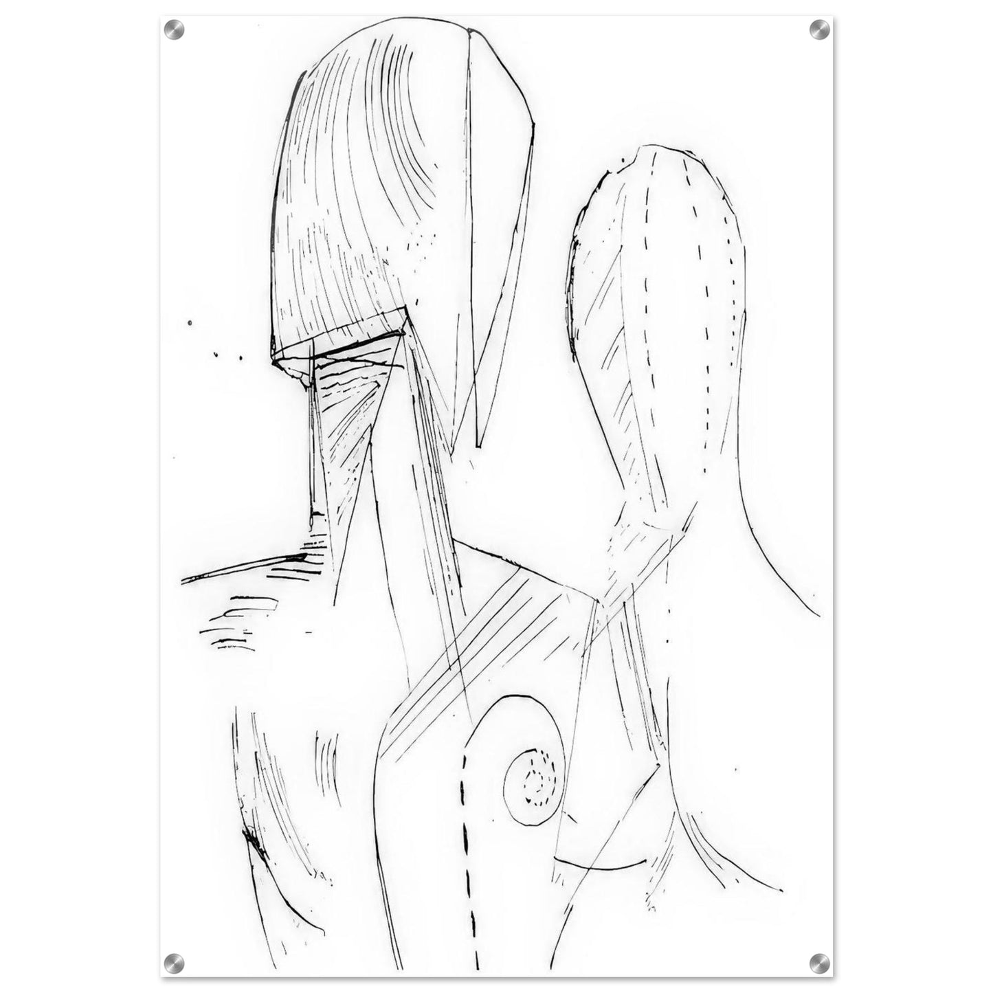 a91e9453-3e03-4477-833c-54fc02f5bf8d