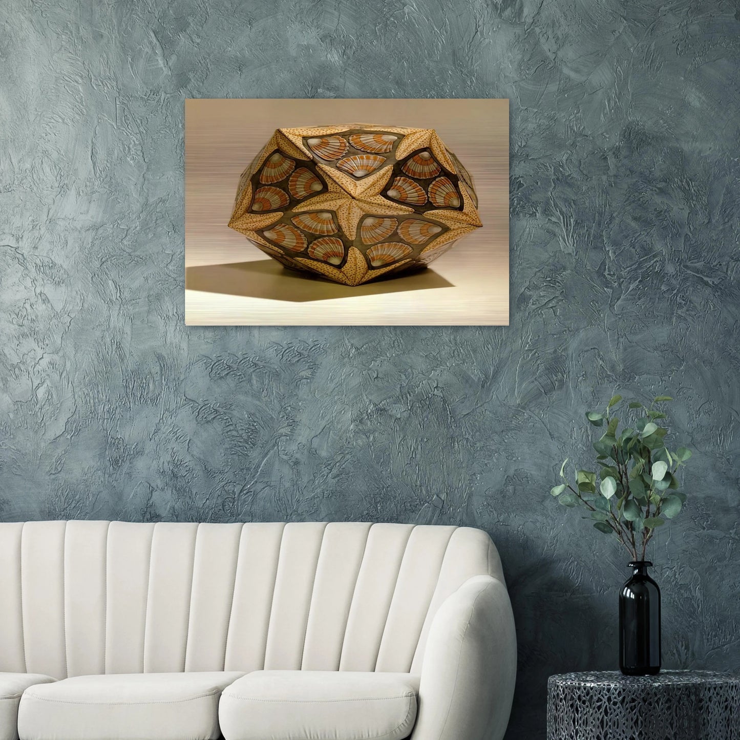 a9222bee-4a4c-4fe2-8e71-685554290ed6