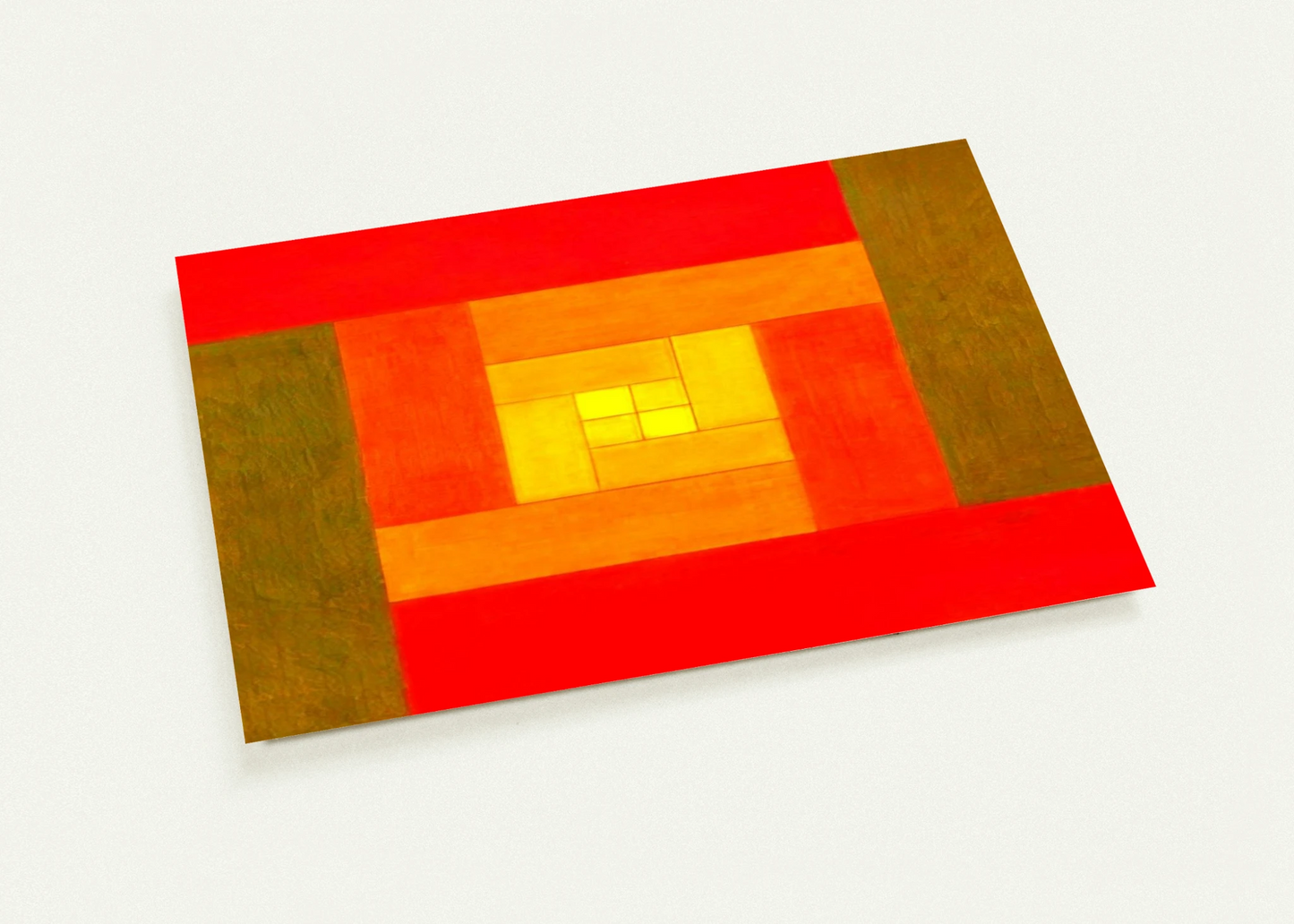 a94bf7cc-34fc-4fb6-b68b-27ebffc2f51c