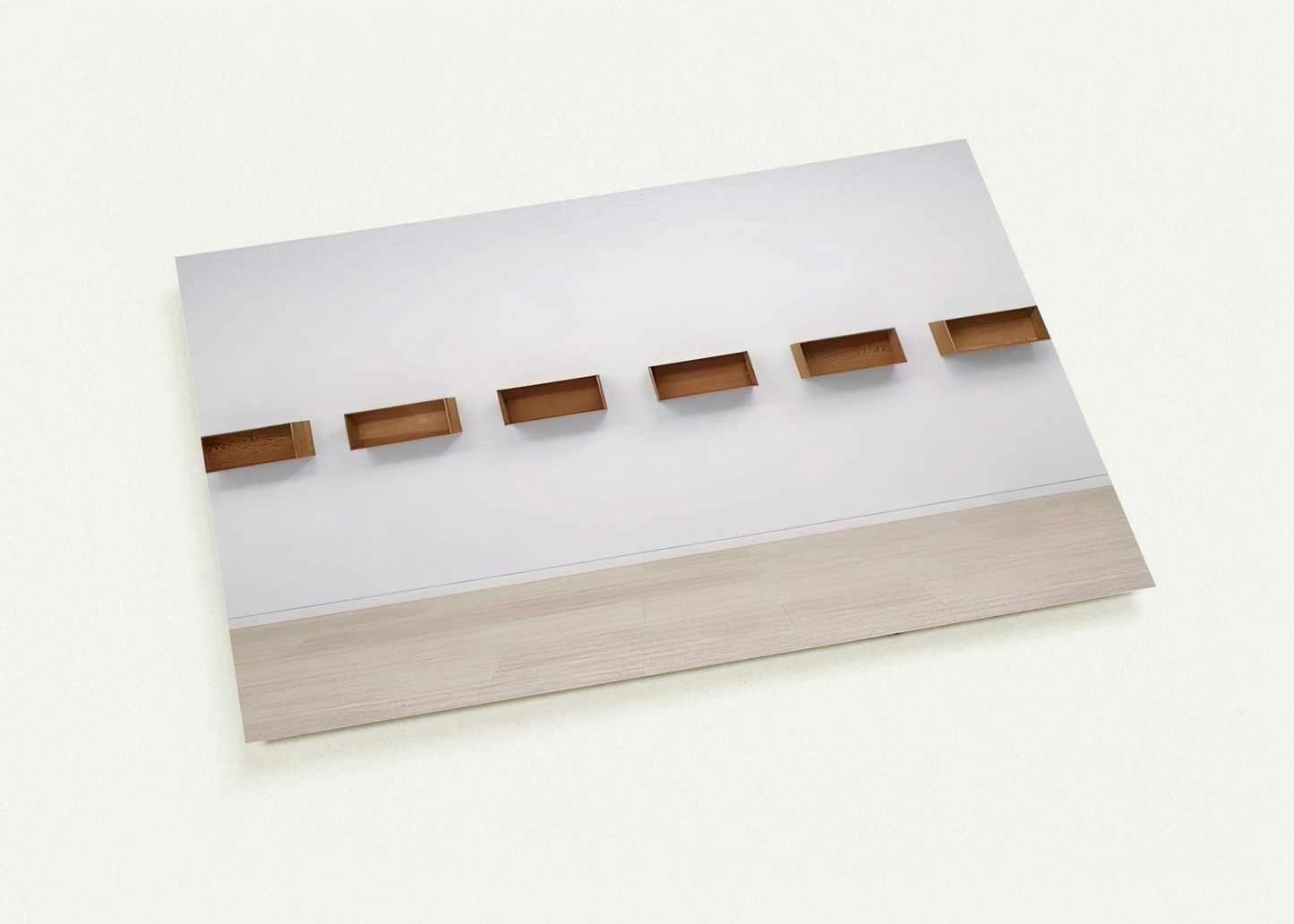 a96e7f12-689d-4058-942d-29326b91fe19