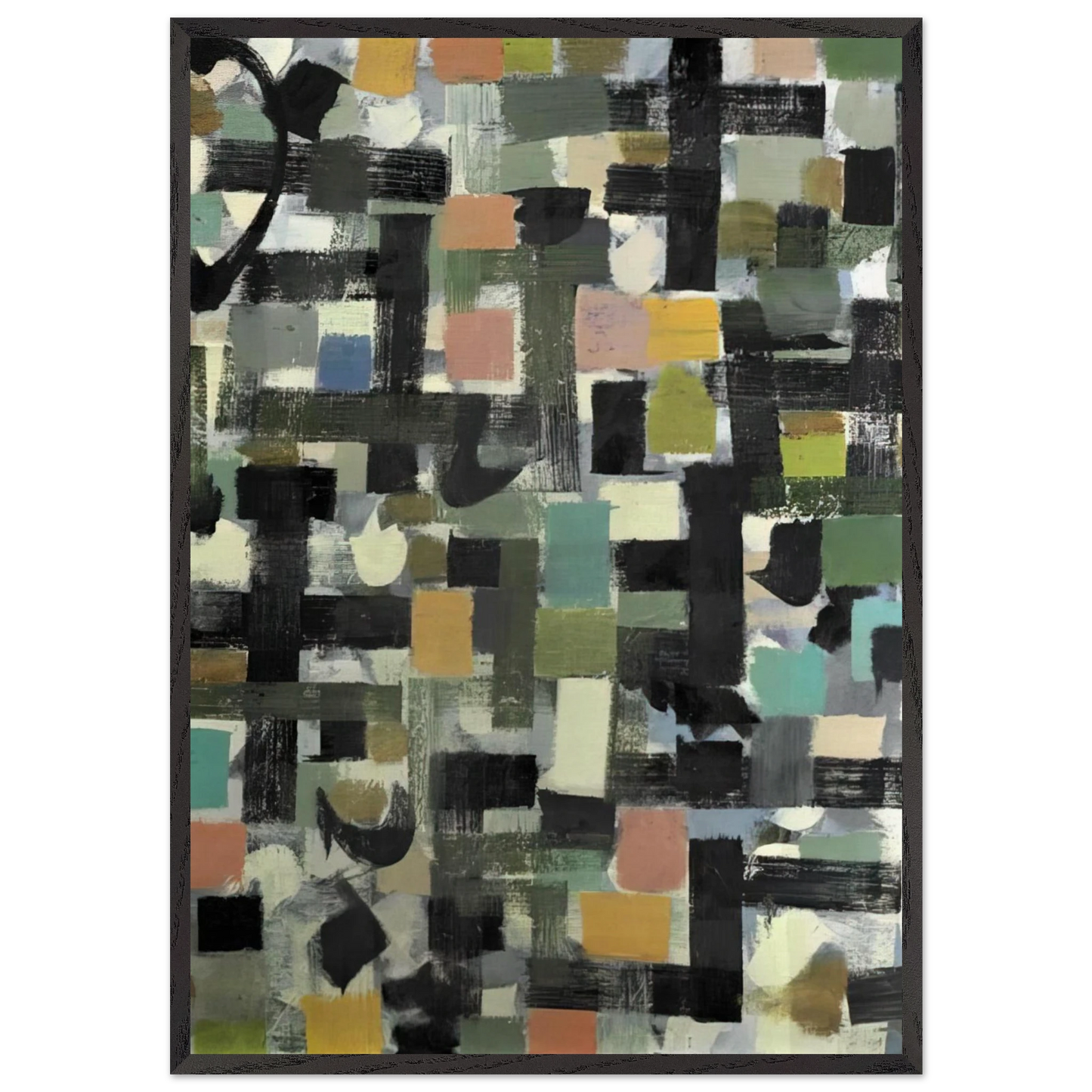 a96fc8f0-50b1-41fe-827d-b067279b85bb