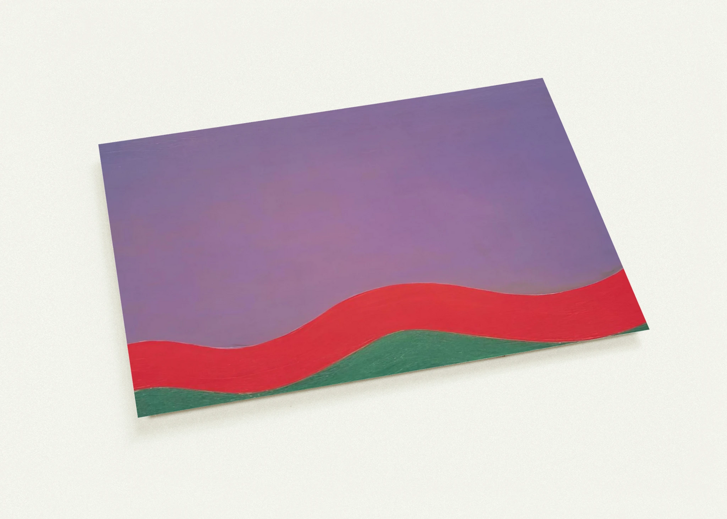 a97c46f1-efbf-4bdb-b5c3-b54cb4910b71