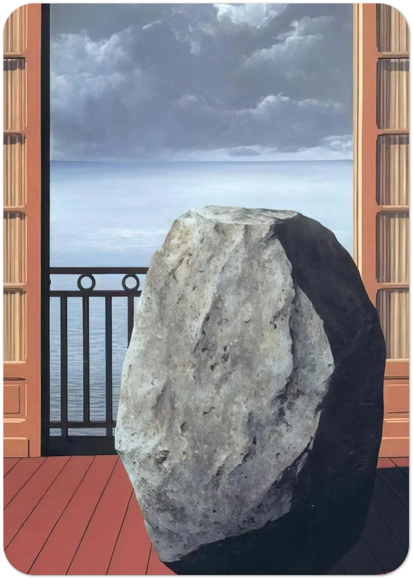 a9894eaf-c4de-4182-8601-5a5686c5e54e