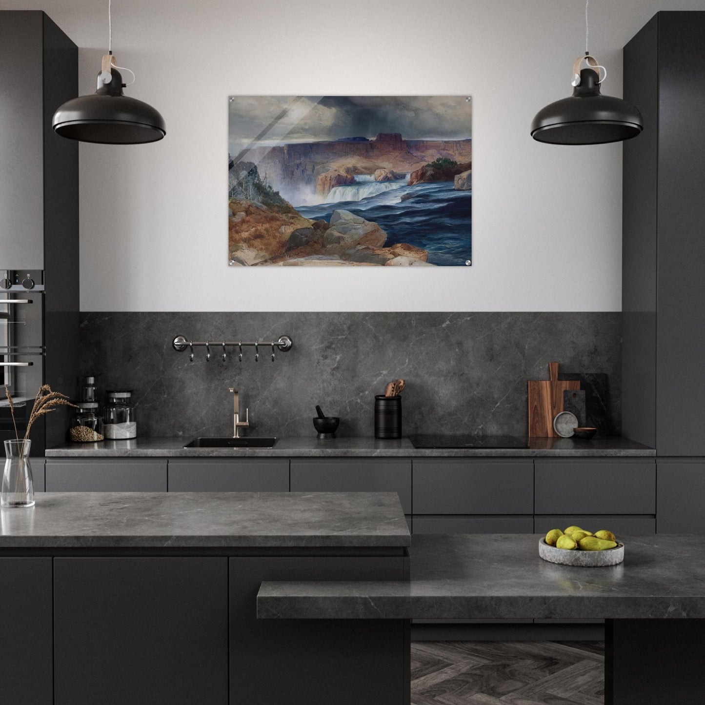 a9981b49-ba0f-4941-8295-8dbe459f40cc