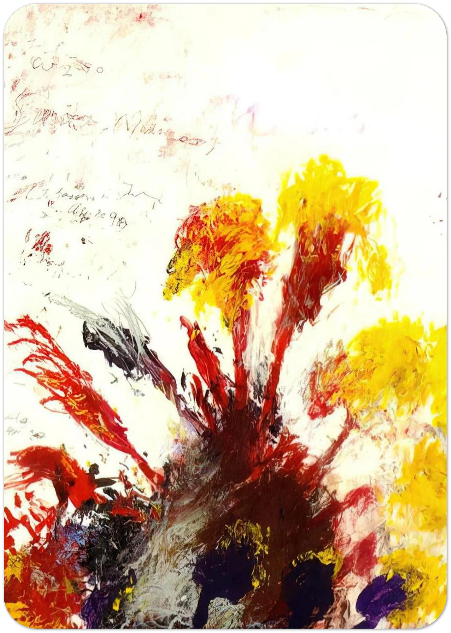 a9a0b4cf-b2b8-40ca-b816-5e70a5b0db83