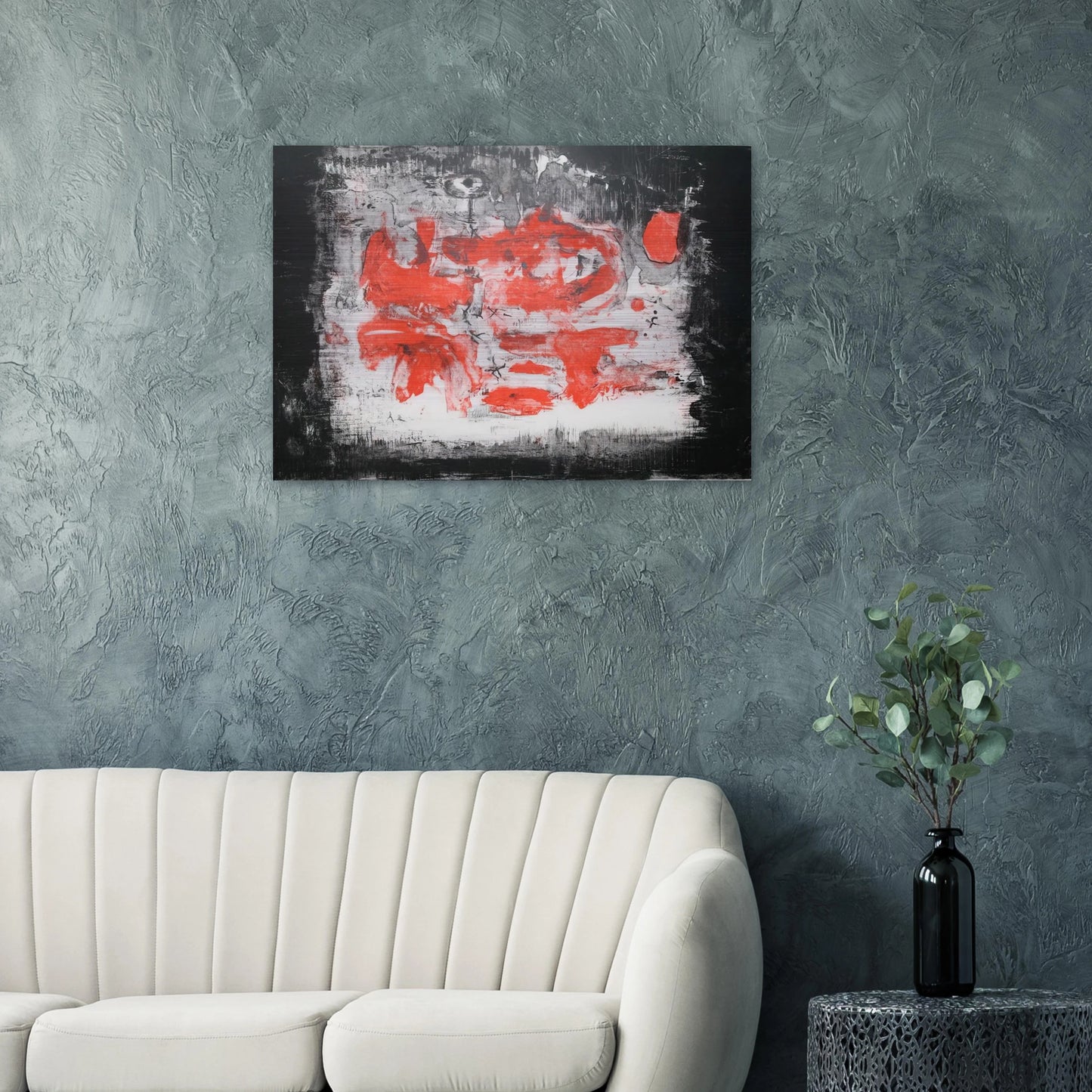 a9a38d66-dbd5-4280-a676-72ba0f50a915