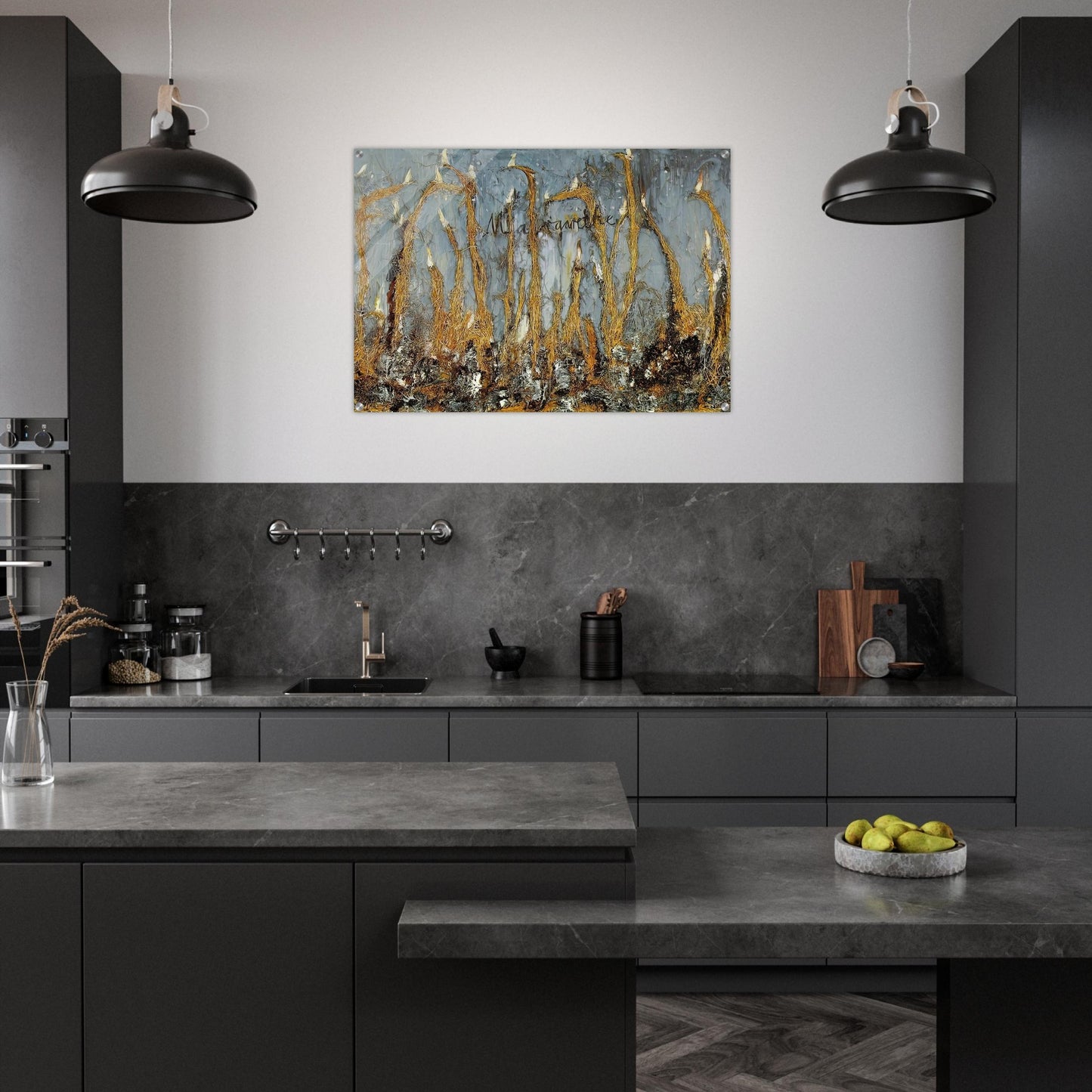 a9b2e71d-4c91-47df-a8d6-32d3462dd0d9