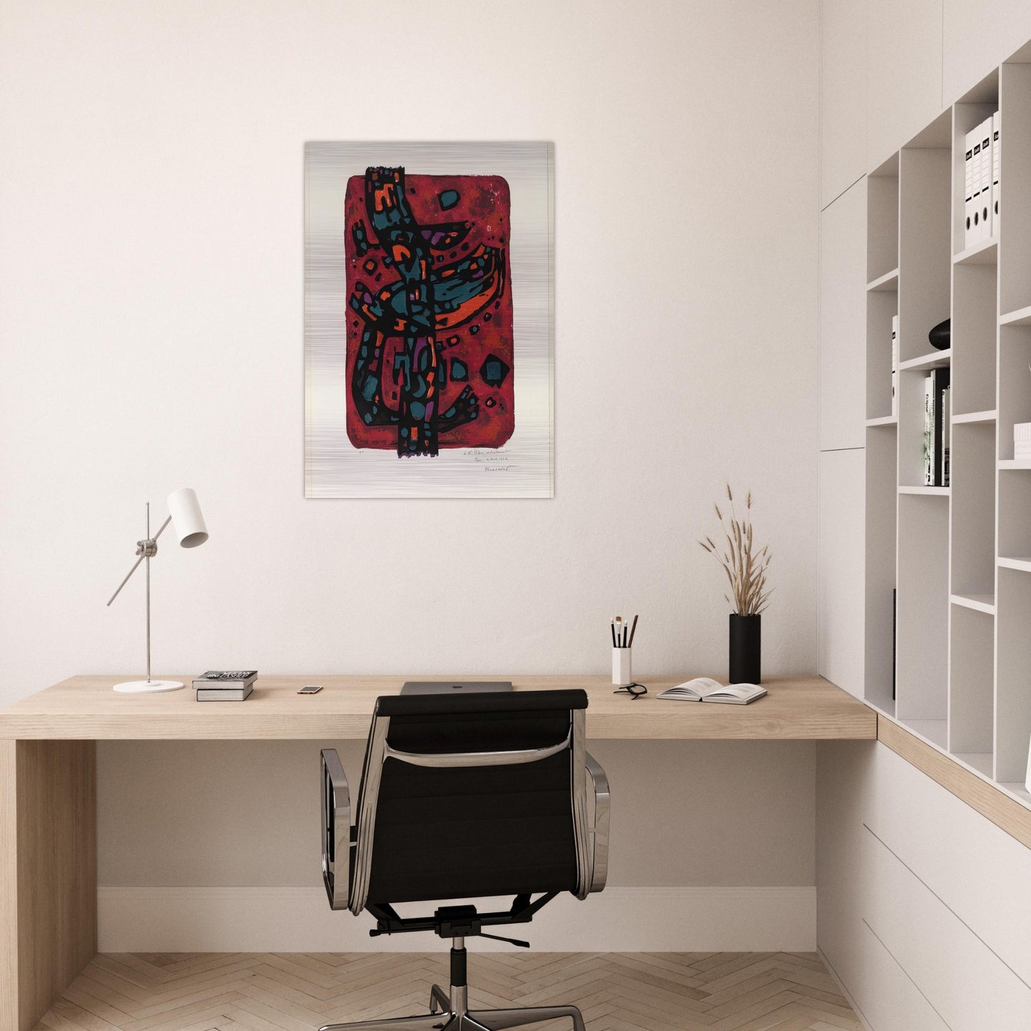 a9b30b0c-de5a-466a-a633-09f31571b0a3